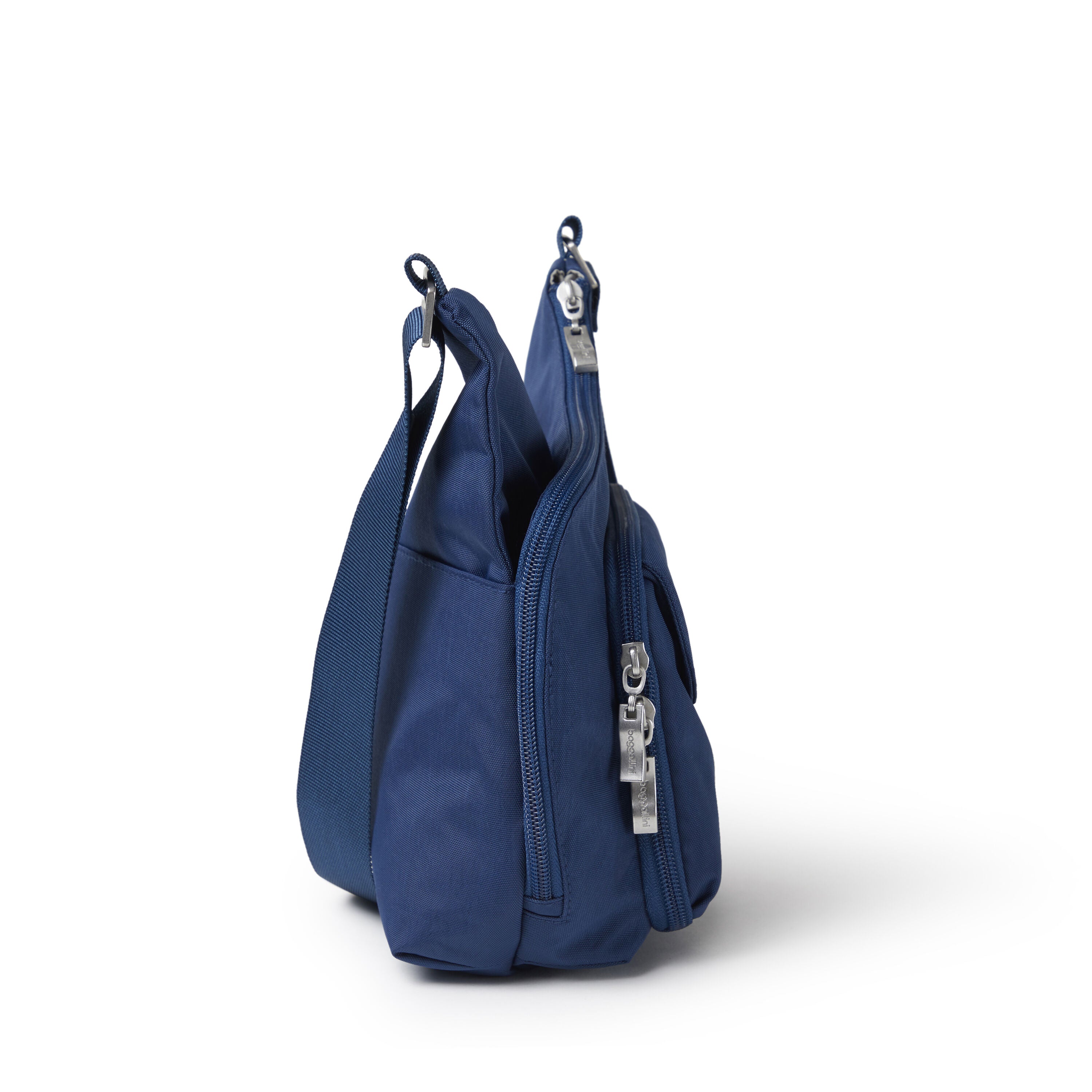 Legacy Criss Cross Crossbody 14
