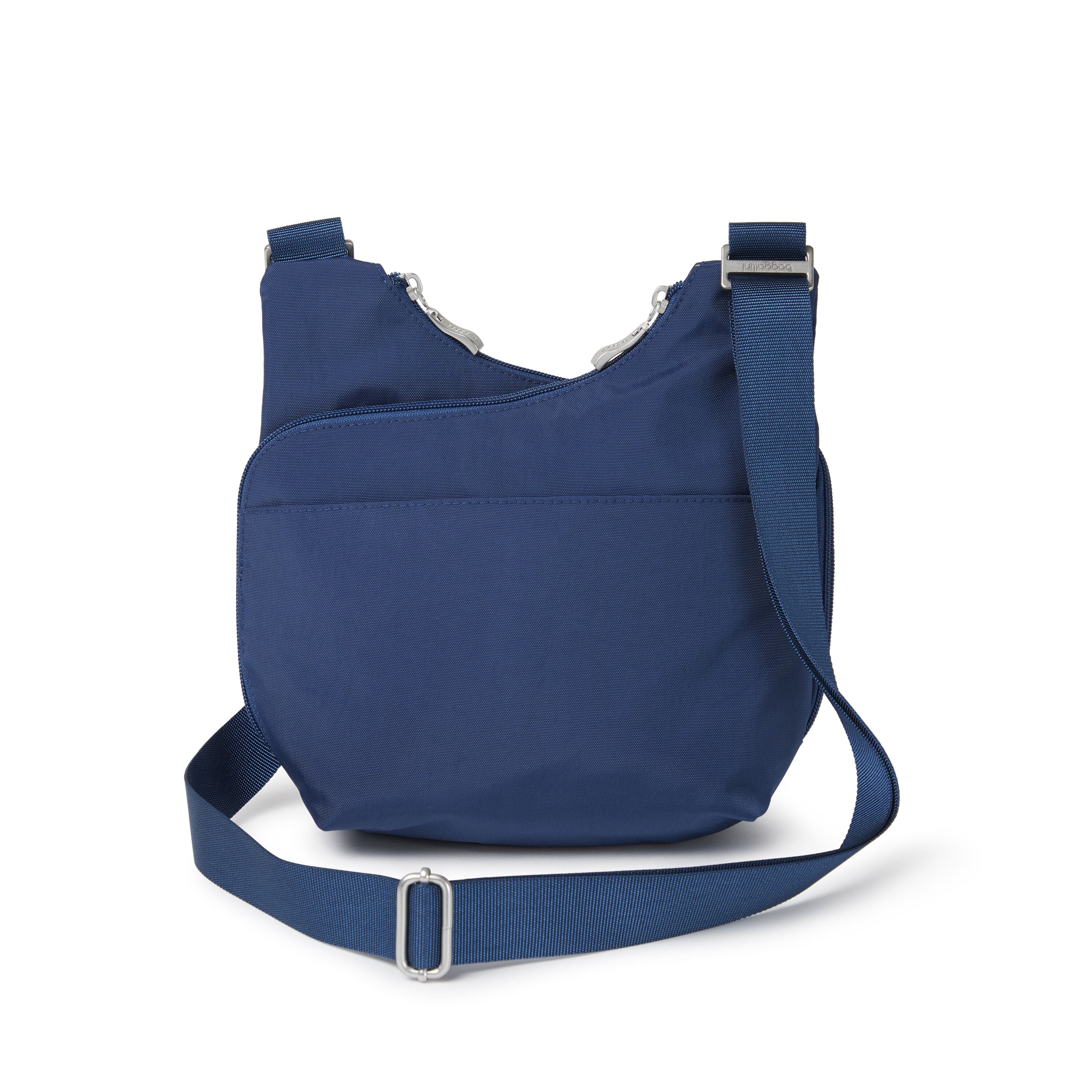 Legacy Criss Cross Crossbody 11