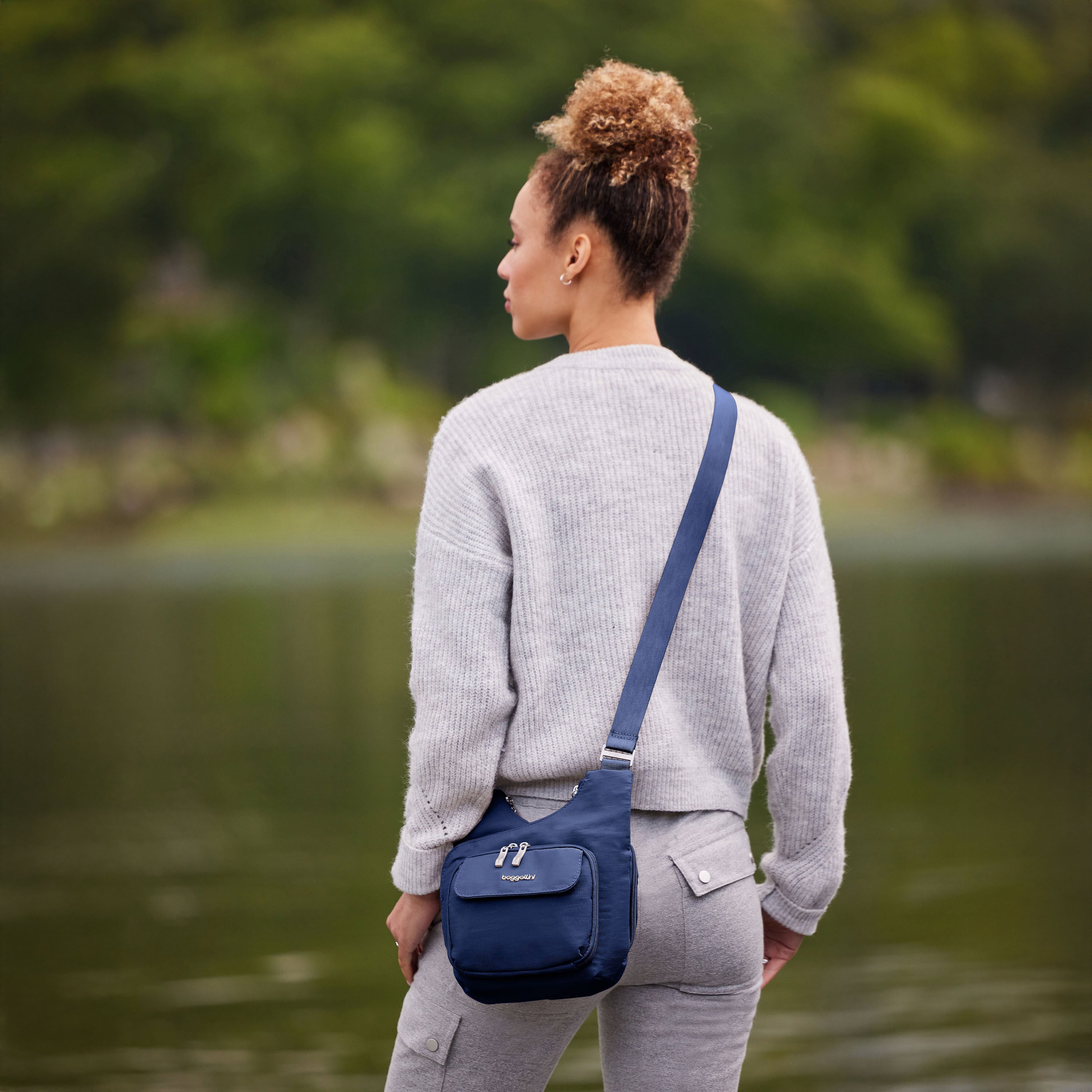 Legacy Criss Cross Crossbody 13