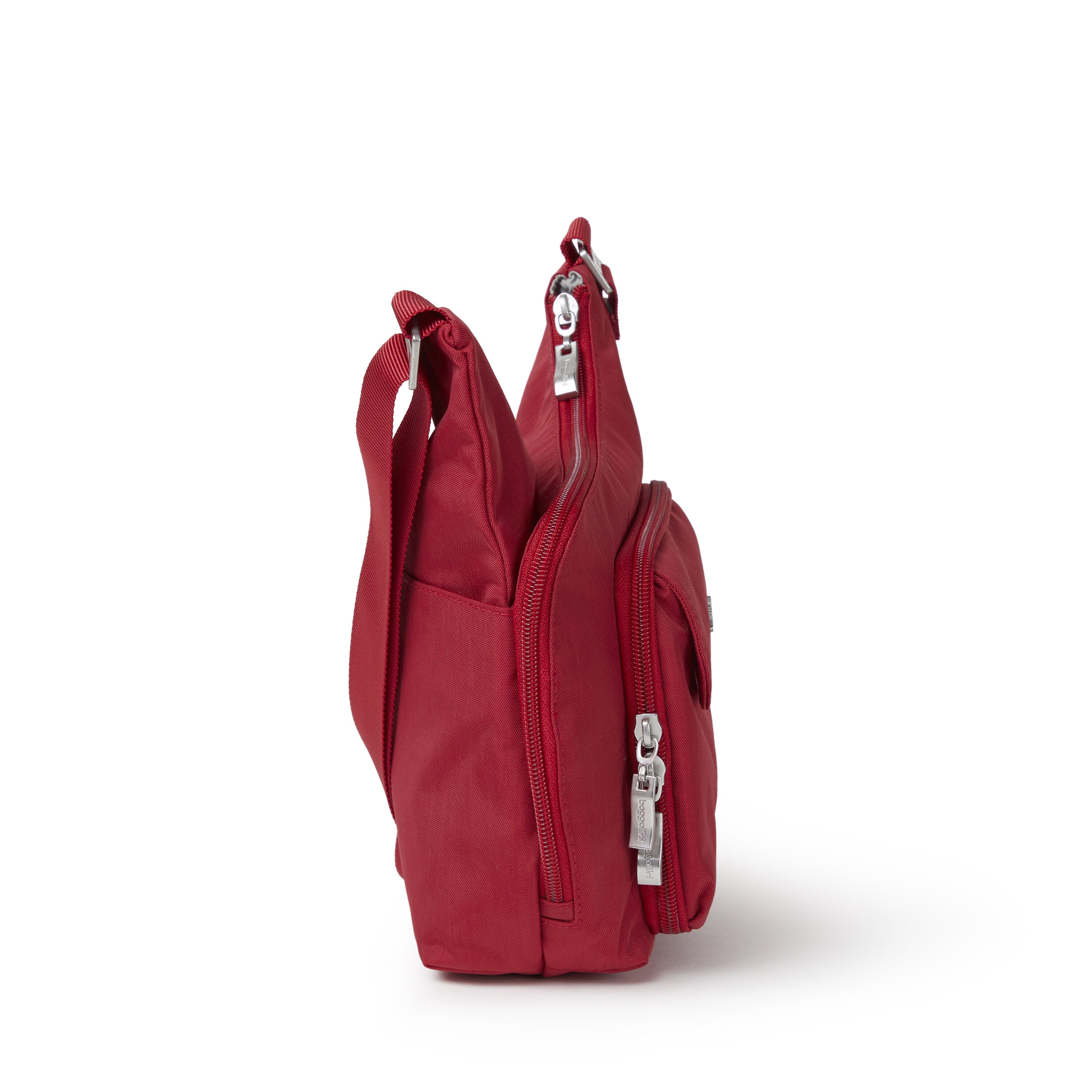 Legacy Criss Cross Crossbody 32