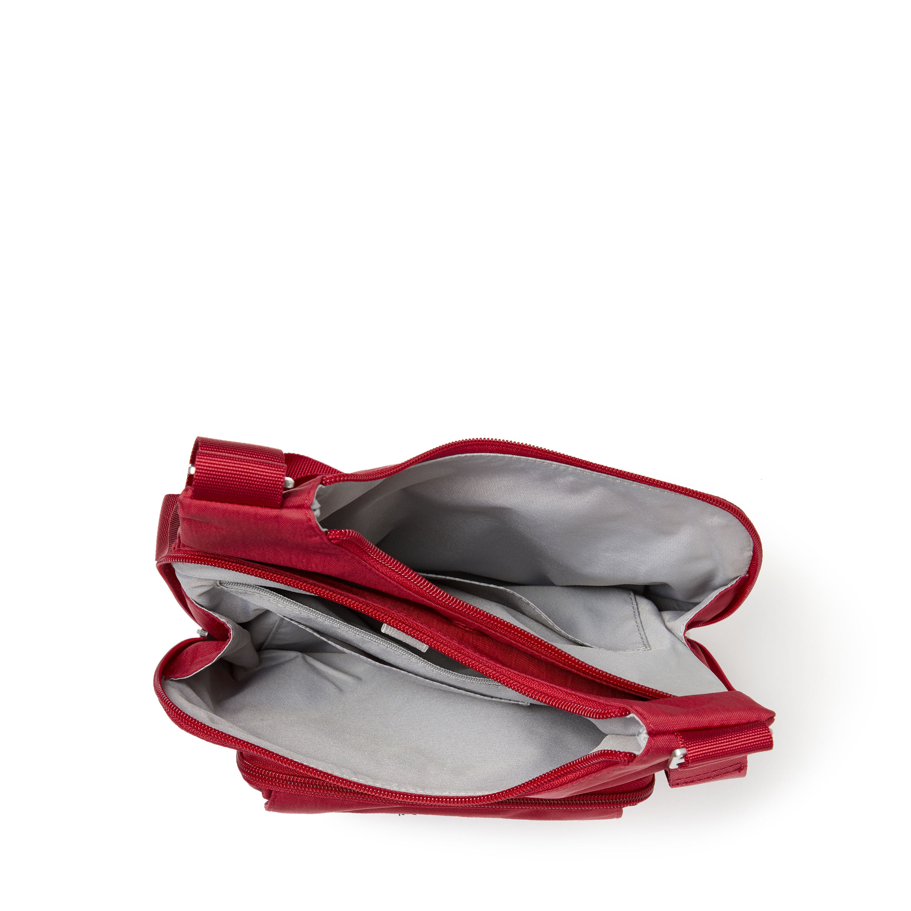 Legacy Criss Cross Crossbody 33
