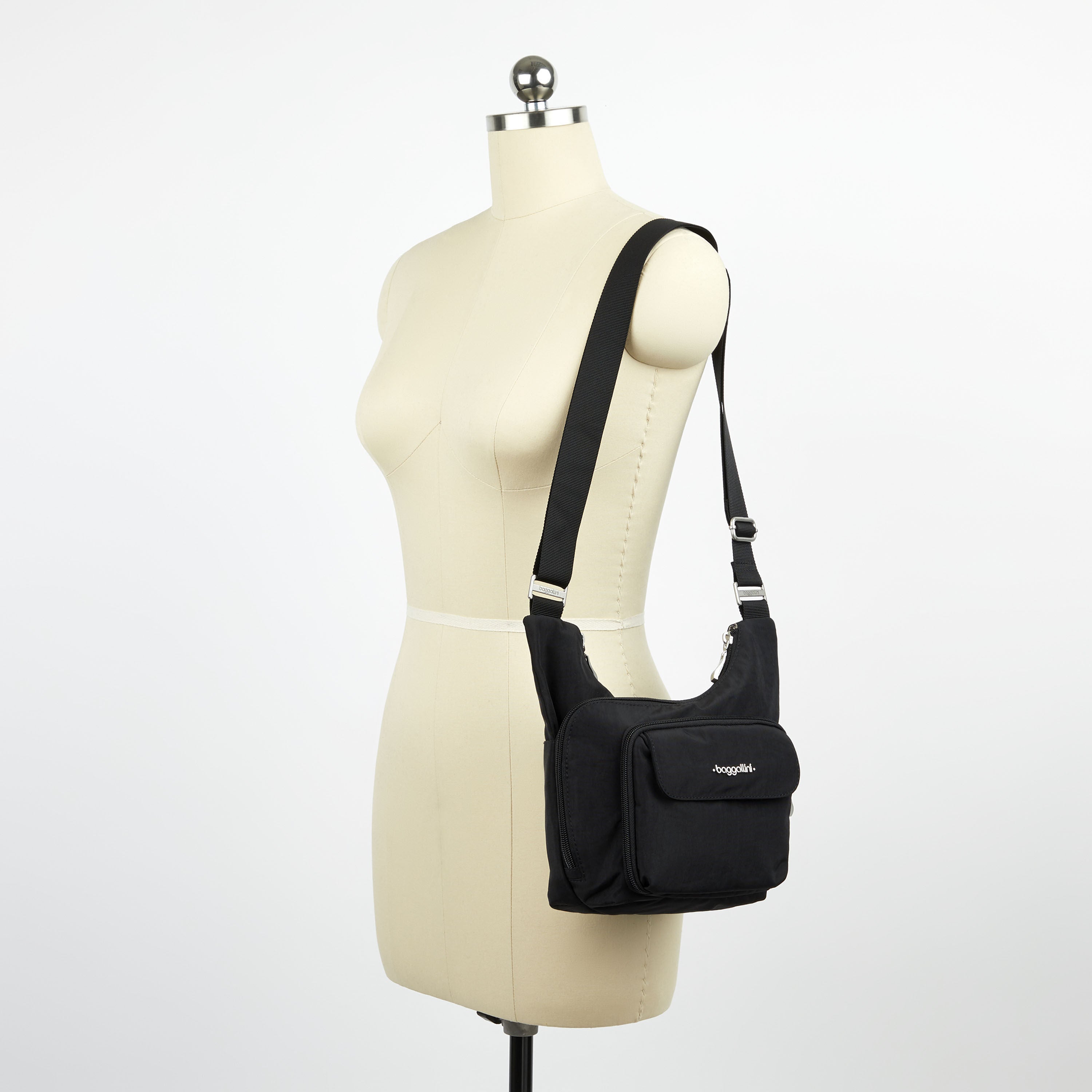 Legacy Criss Cross Crossbody 37