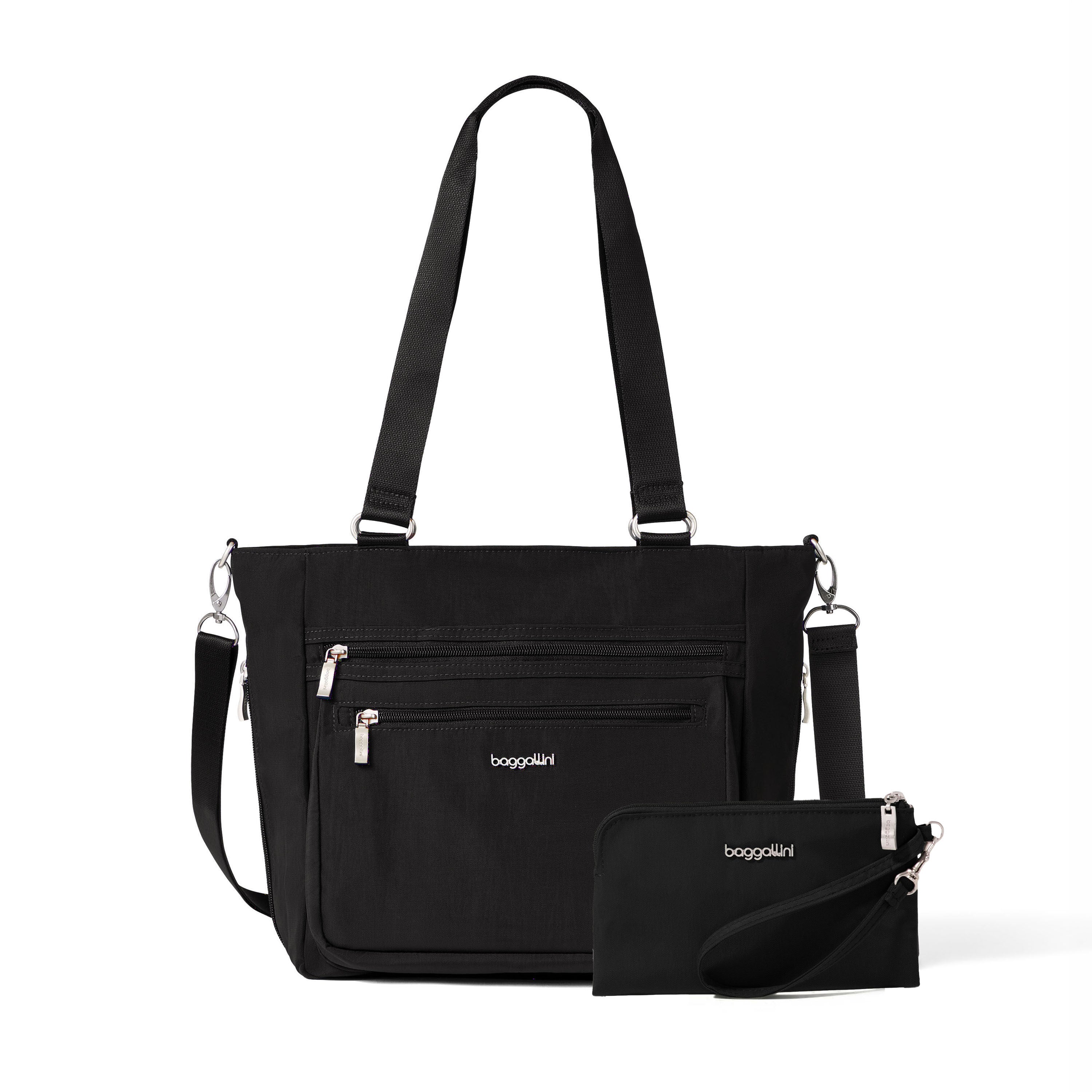 Modern Everywhere Everyday Shopper 1
