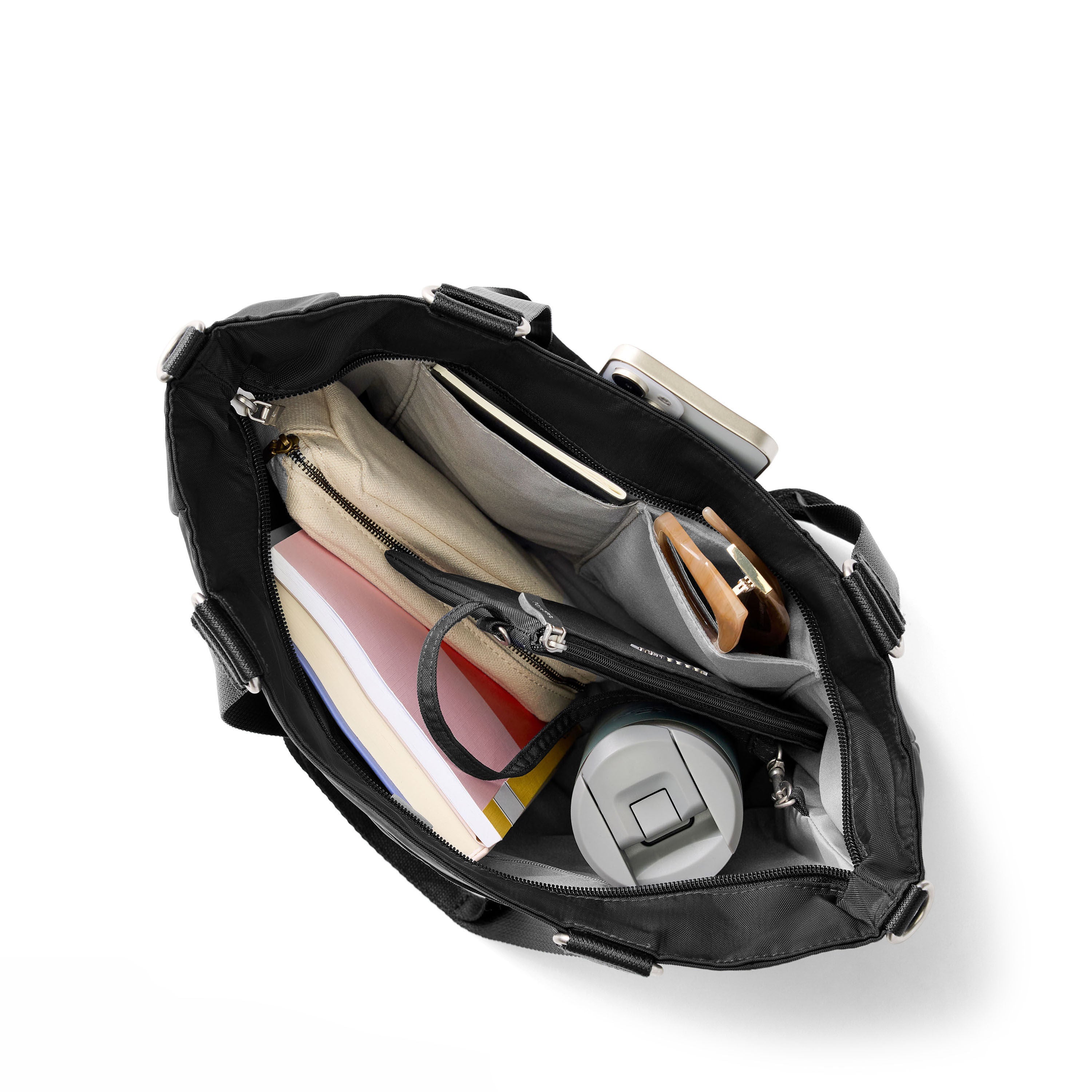 Modern Everywhere Everyday Shopper 16