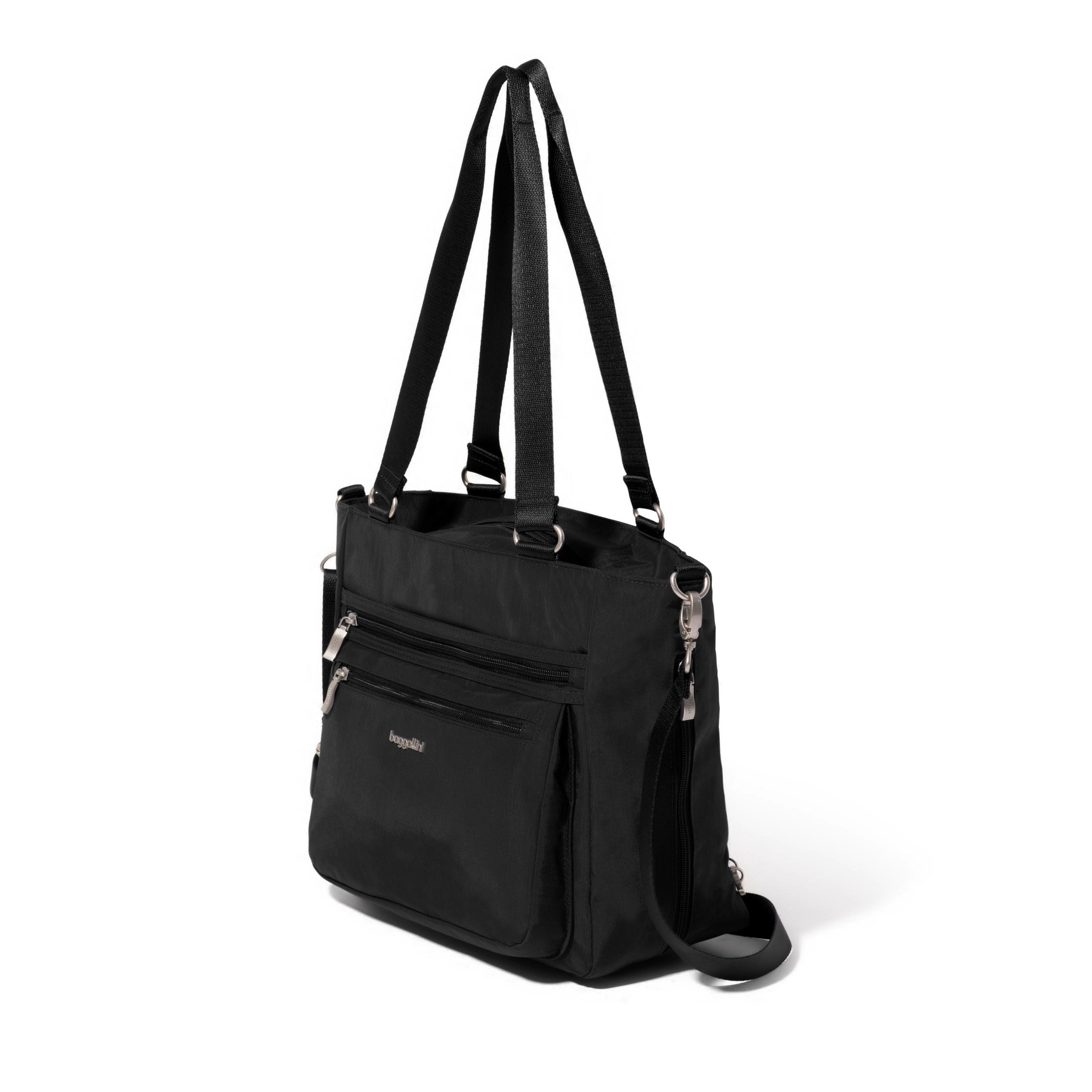 Modern Everywhere Everyday Shopper 17