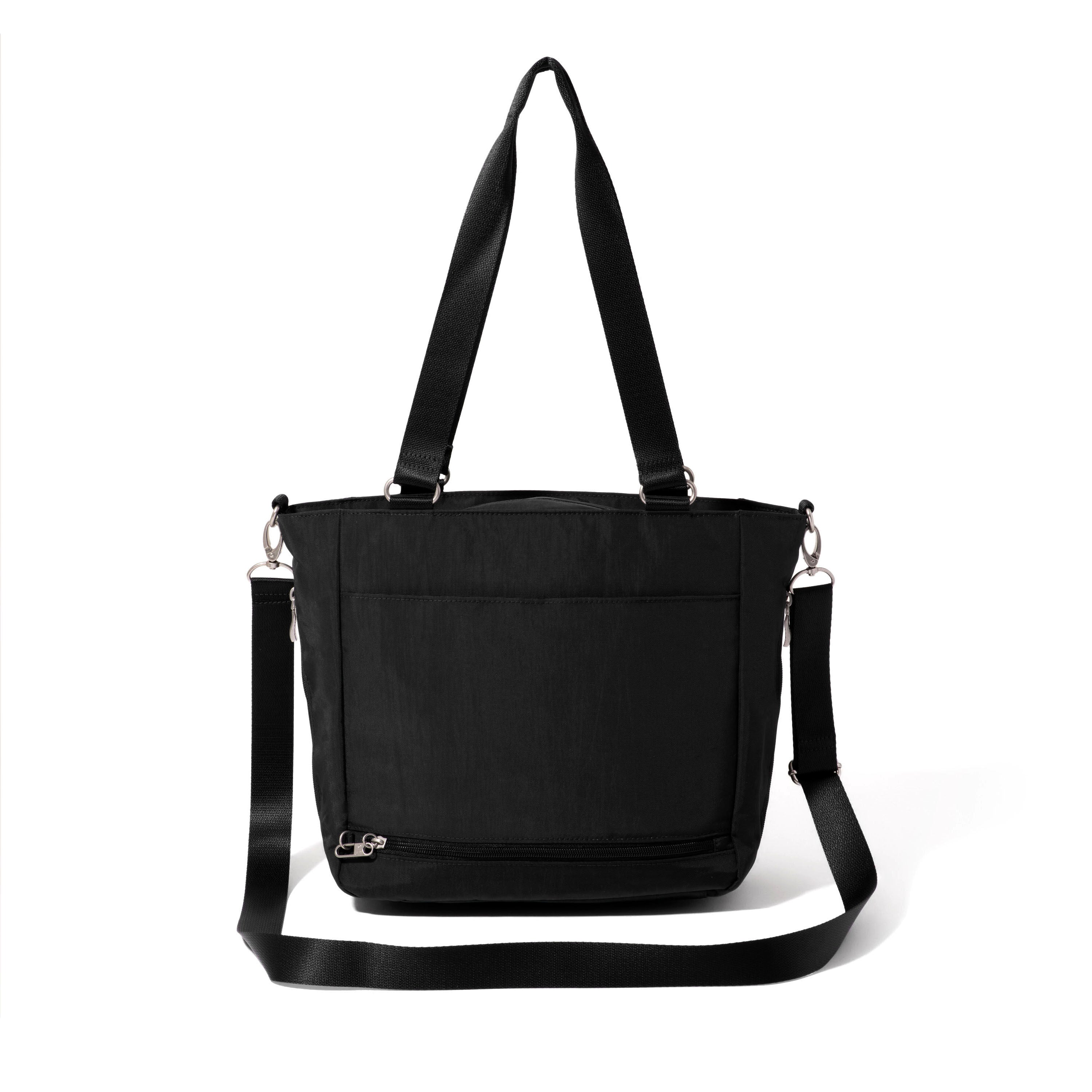 Modern Everywhere Everyday Shopper 19