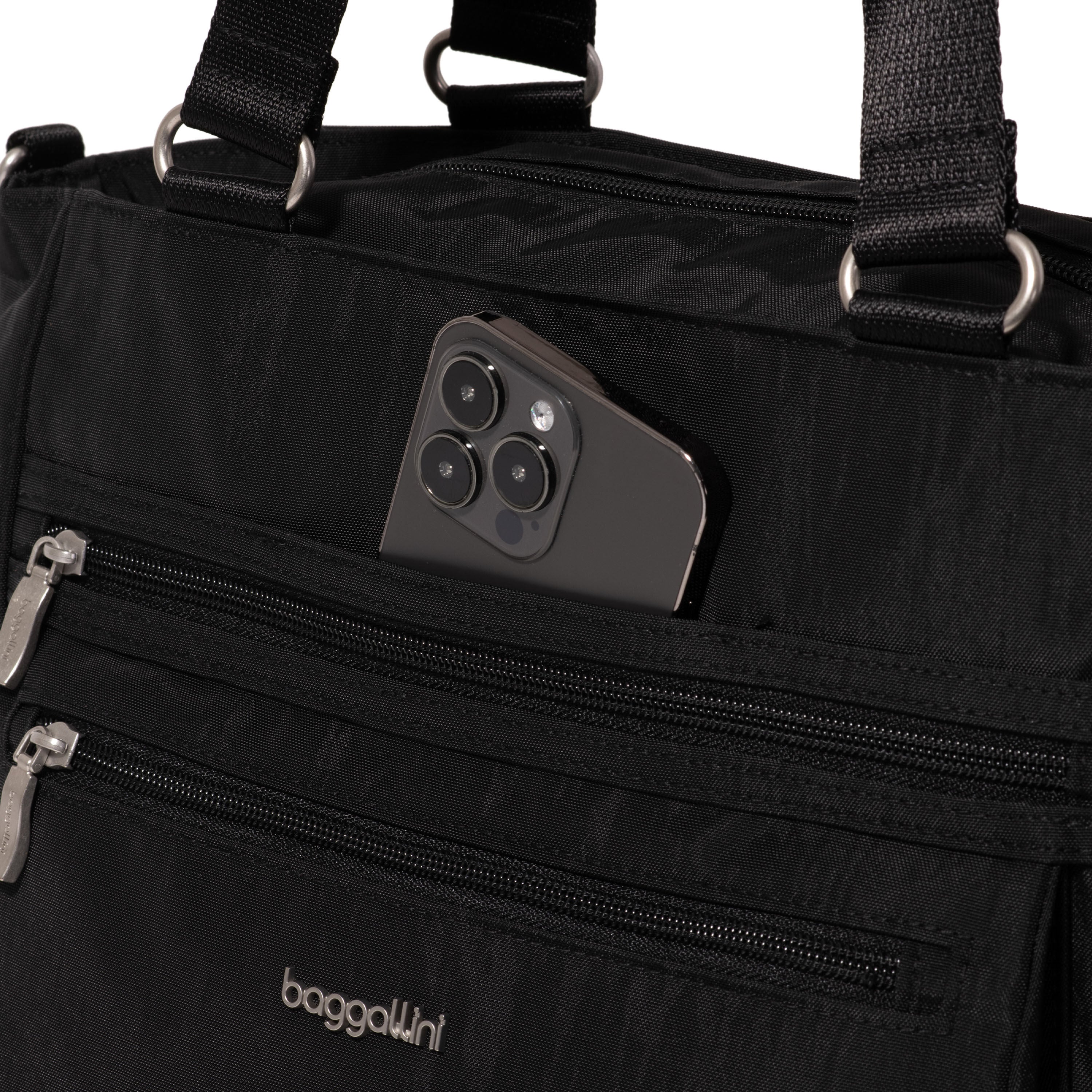 Modern Everywhere Everyday Shopper 22