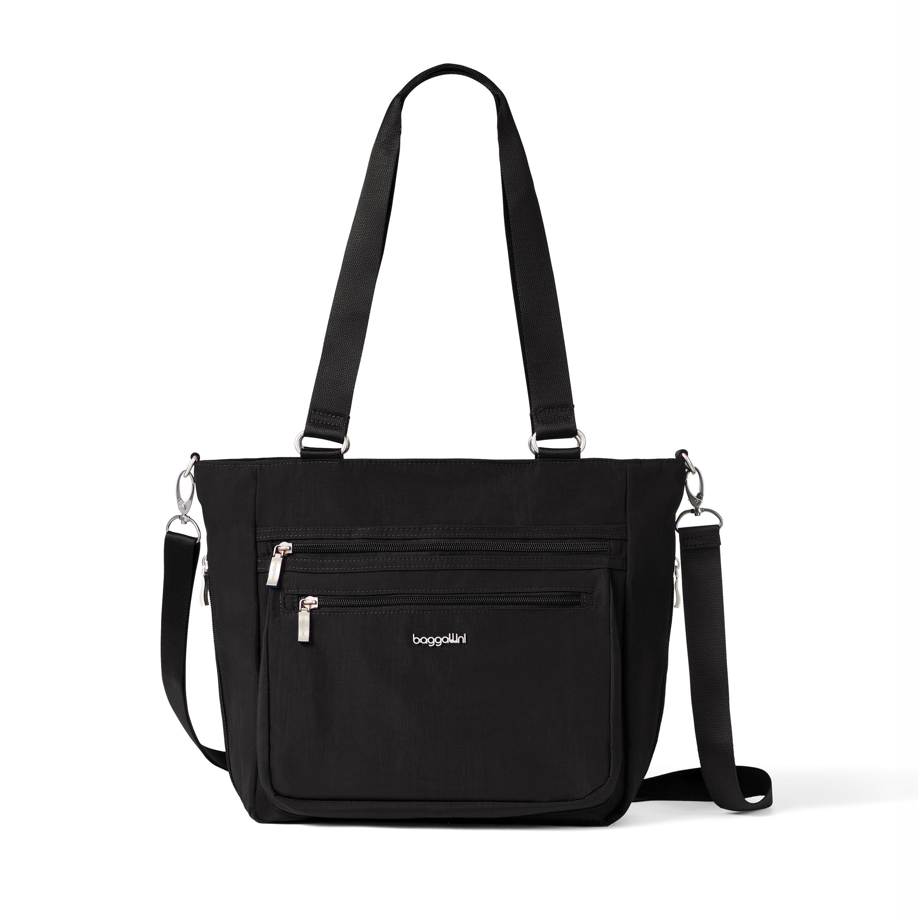 Modern Everywhere Everyday Shopper 21