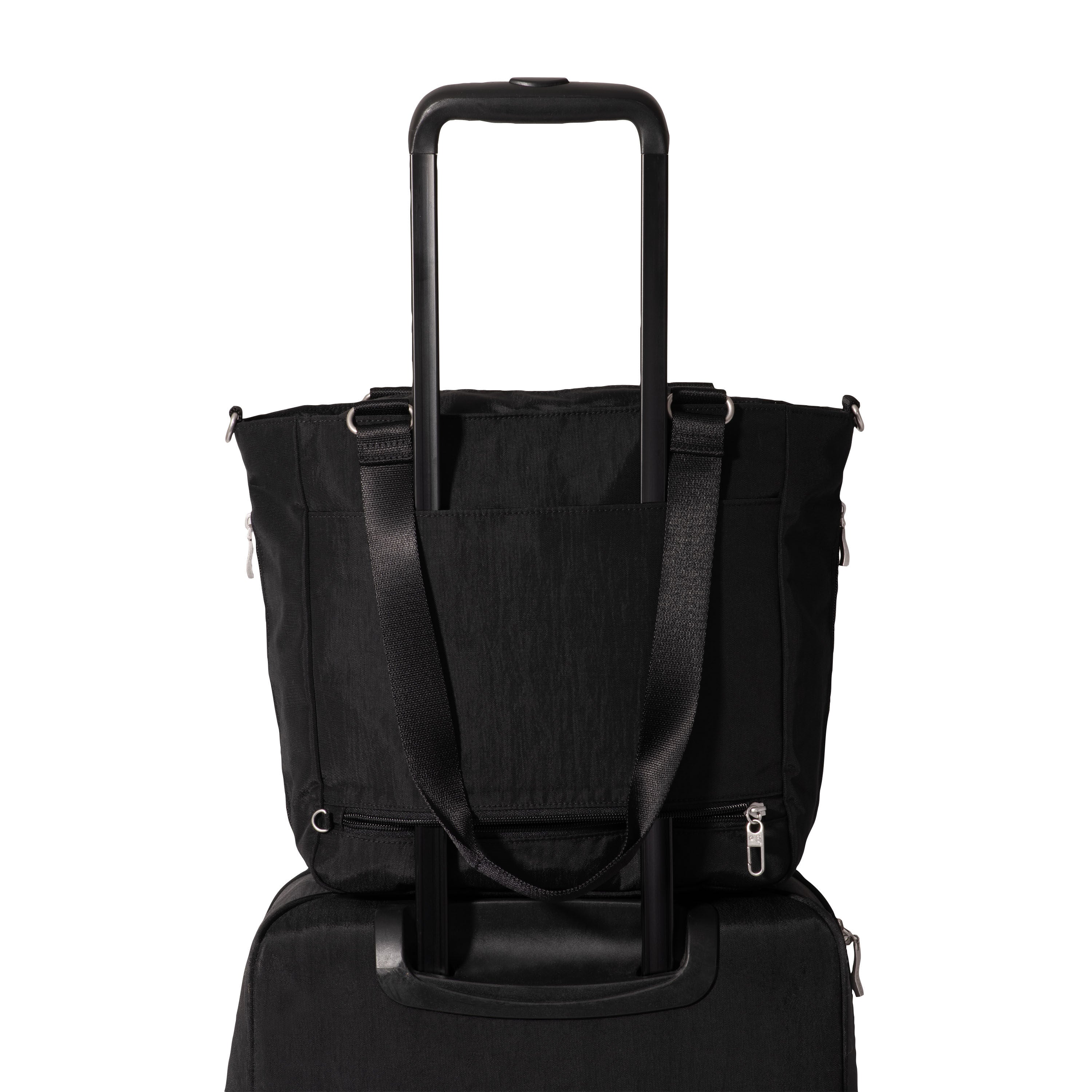 Modern Everywhere Everyday Shopper 23