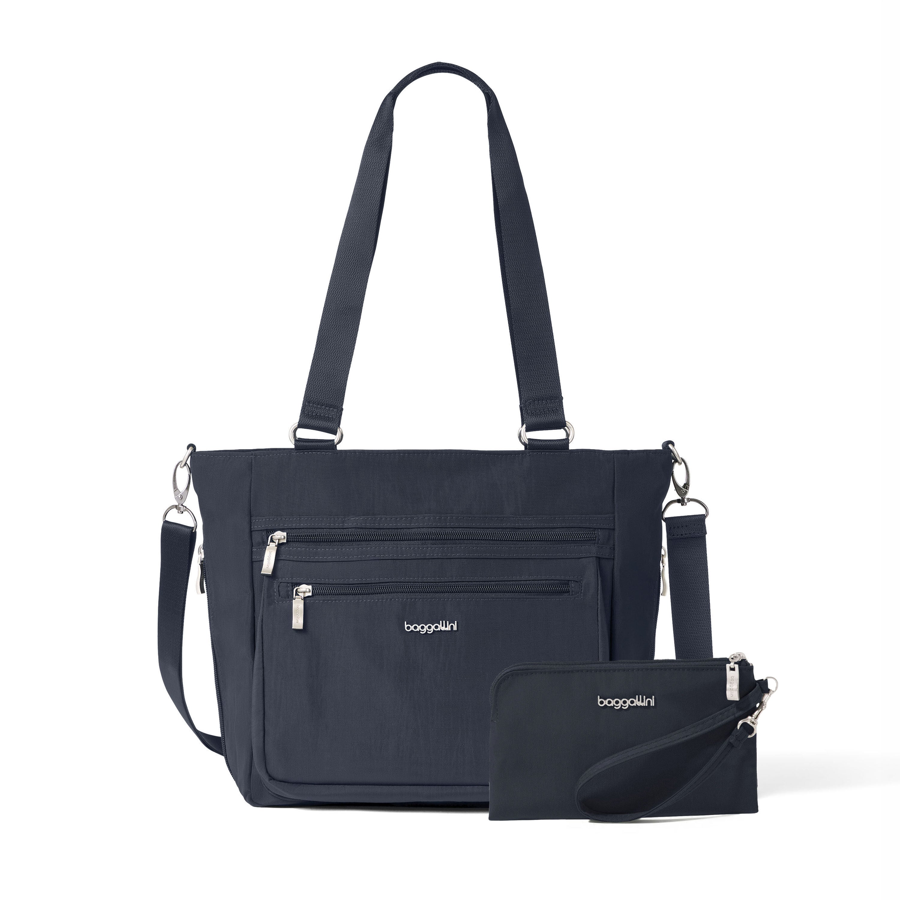 Modern Everywhere Everyday Shopper 2