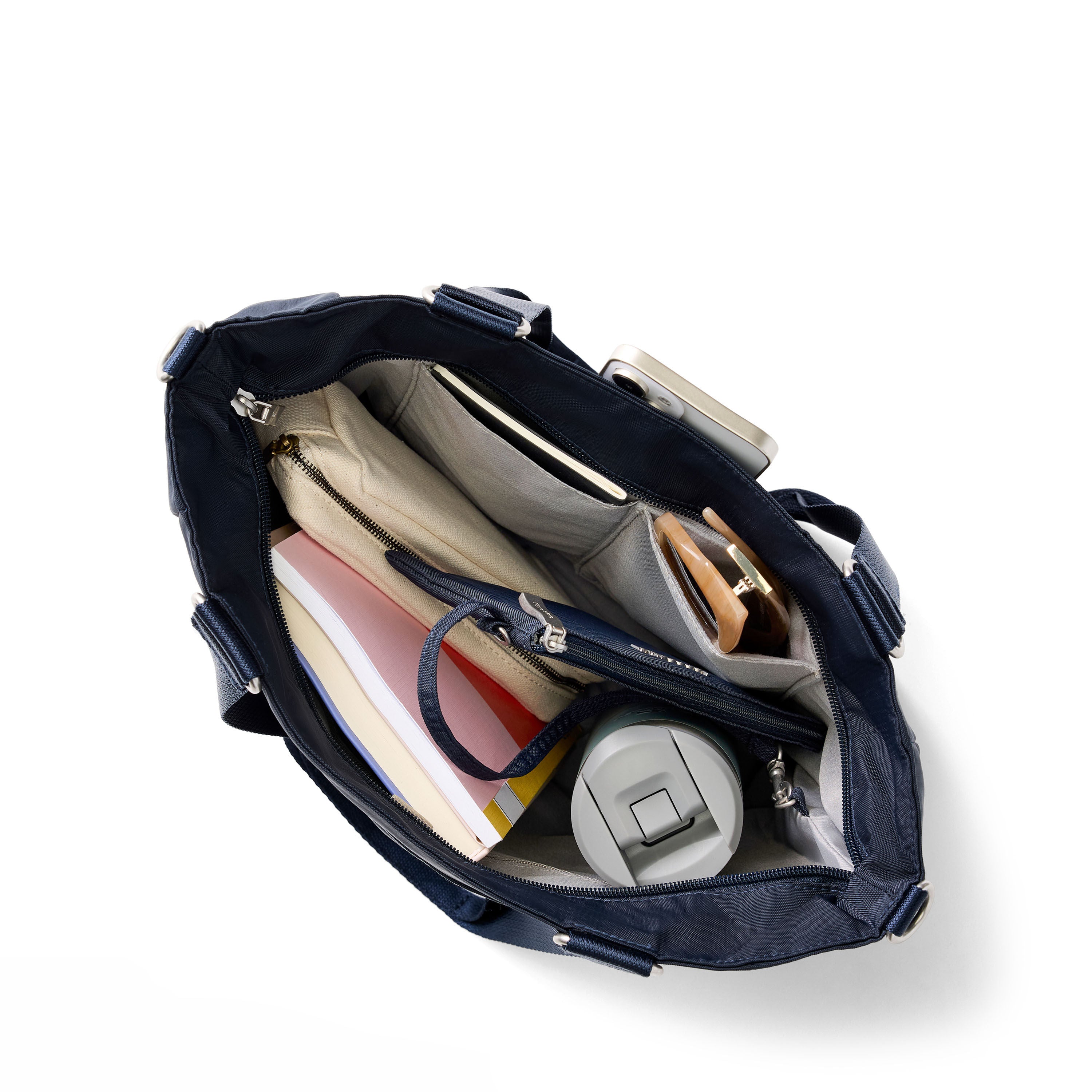 Modern Everywhere Everyday Shopper 10