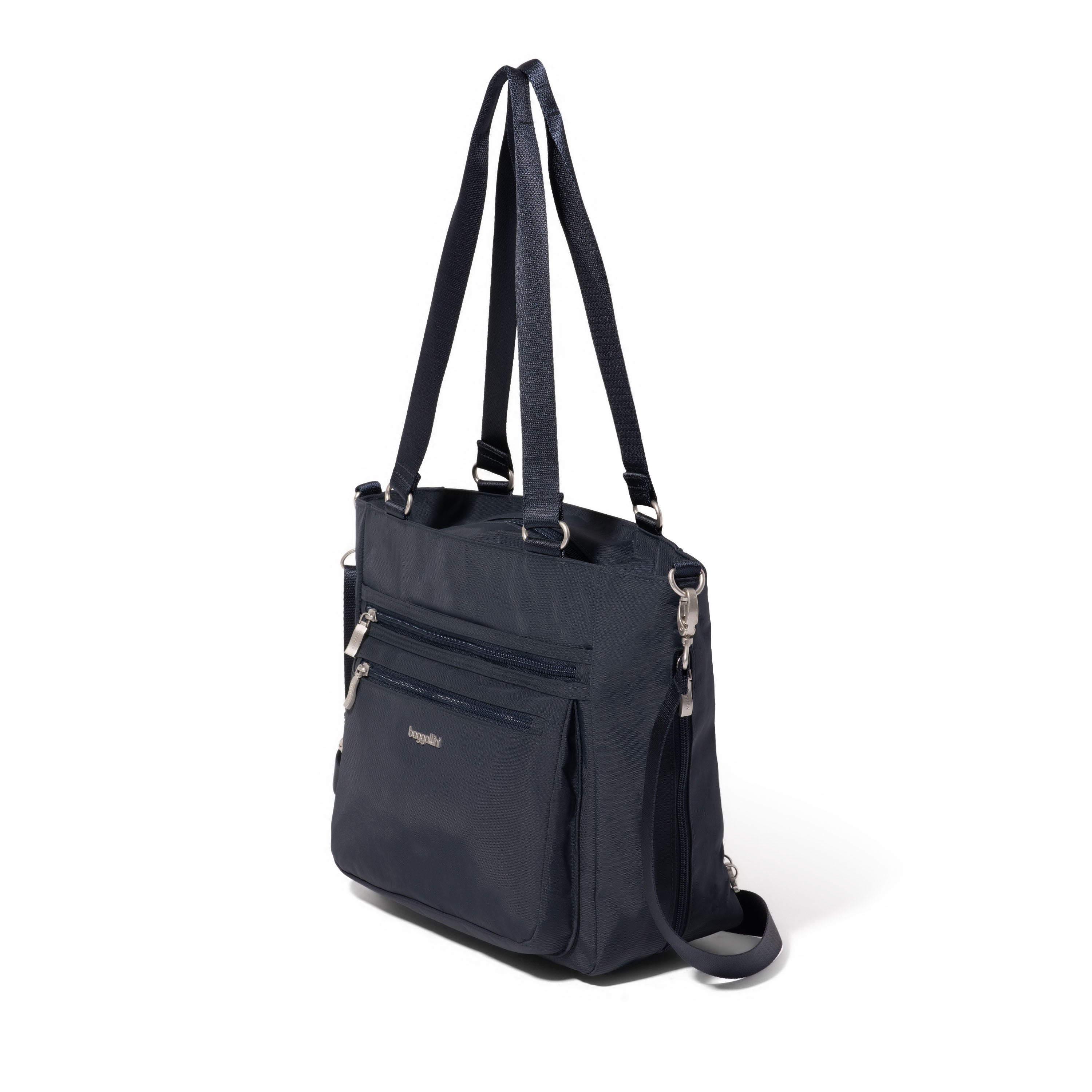 Modern Everywhere Everyday Shopper 12