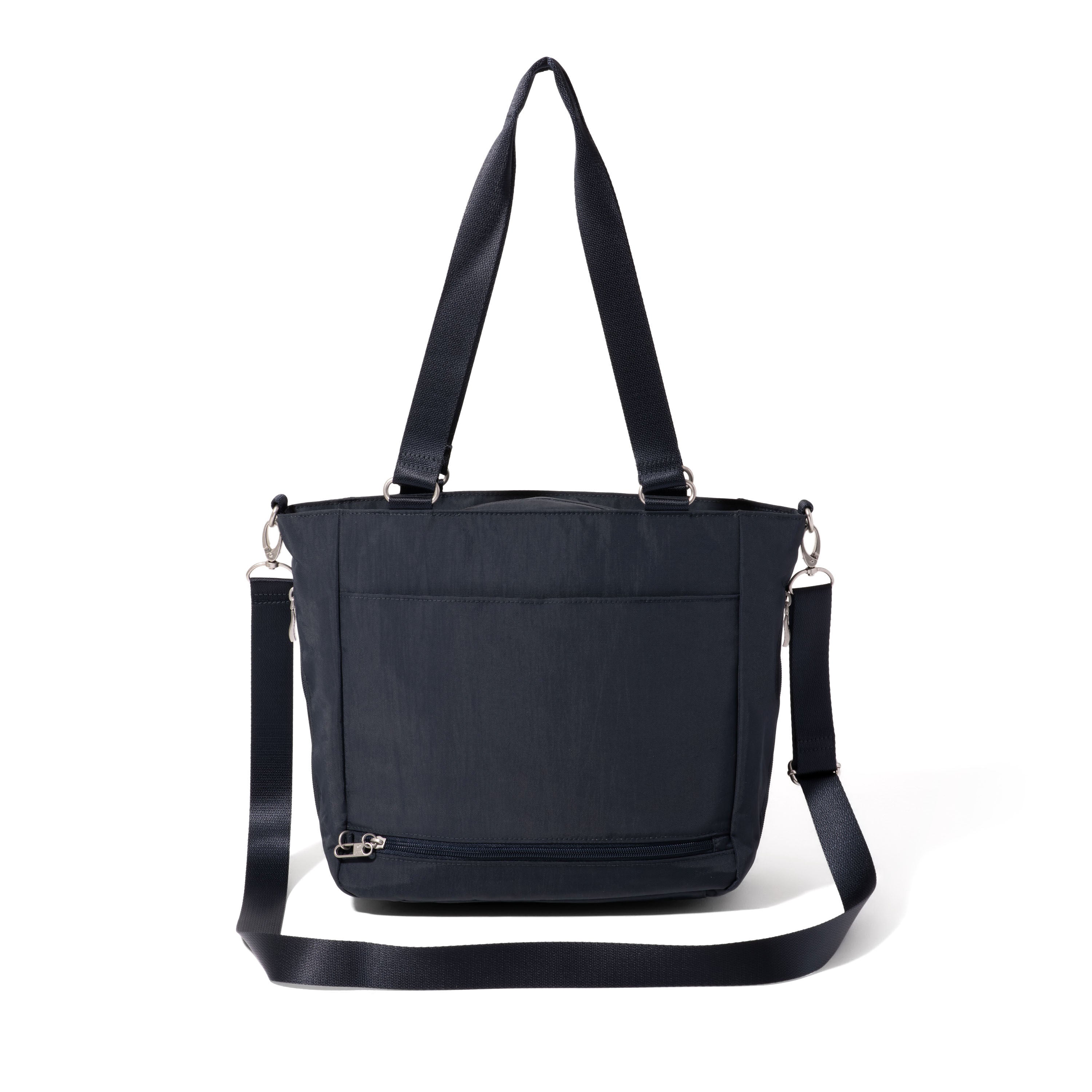 Modern Everywhere Everyday Shopper 13
