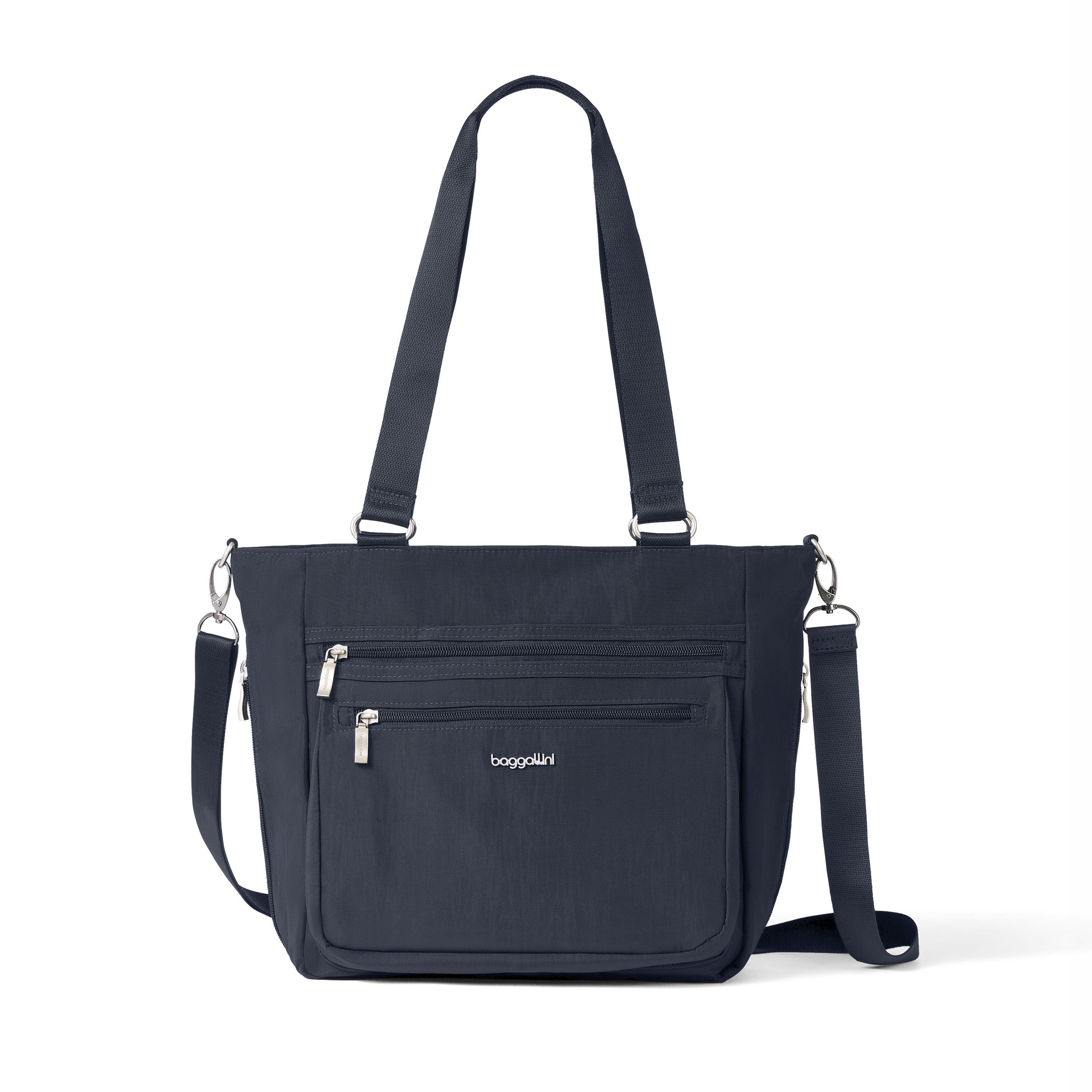 Modern Everywhere Everyday Shopper 15