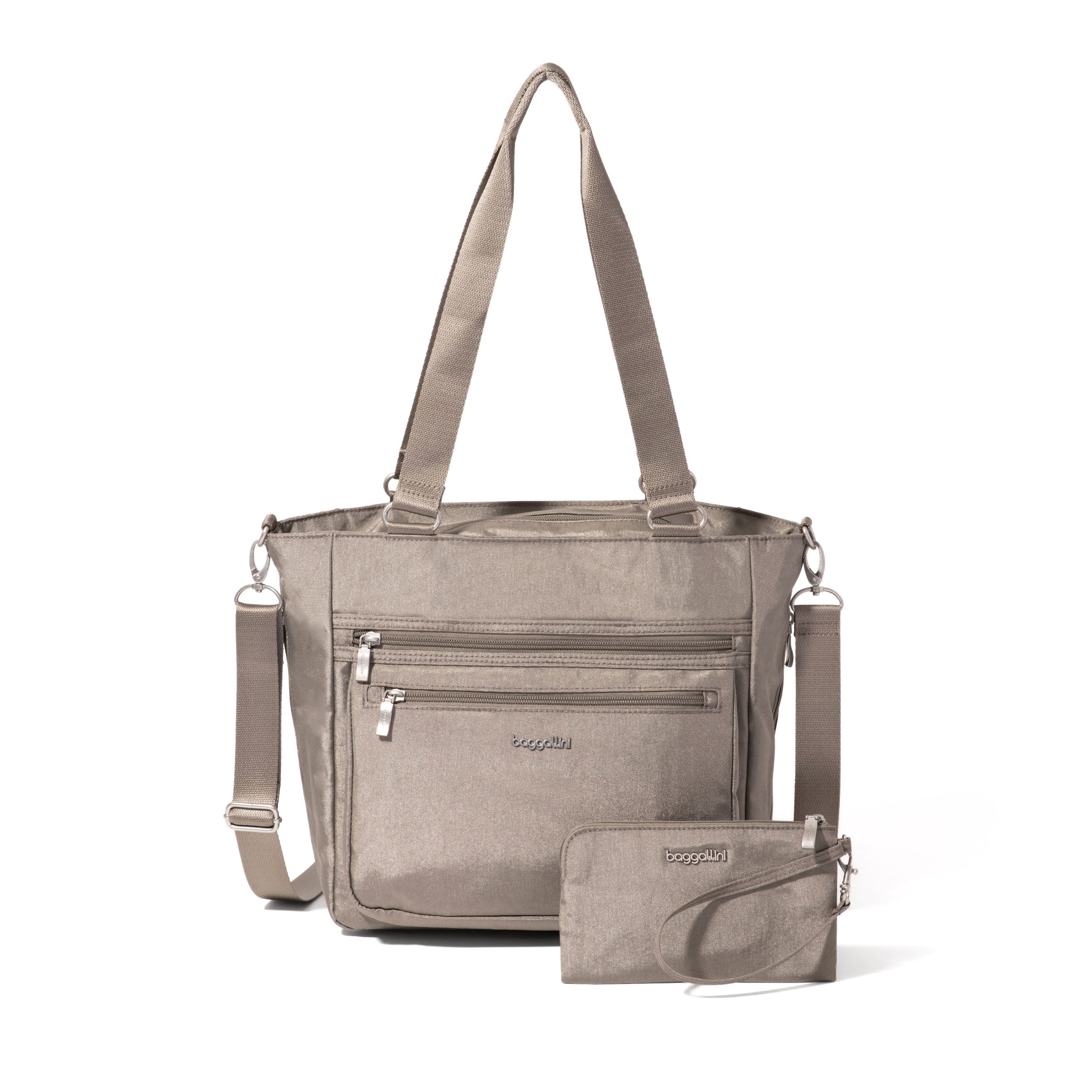Modern Everywhere Everyday Shopper 3