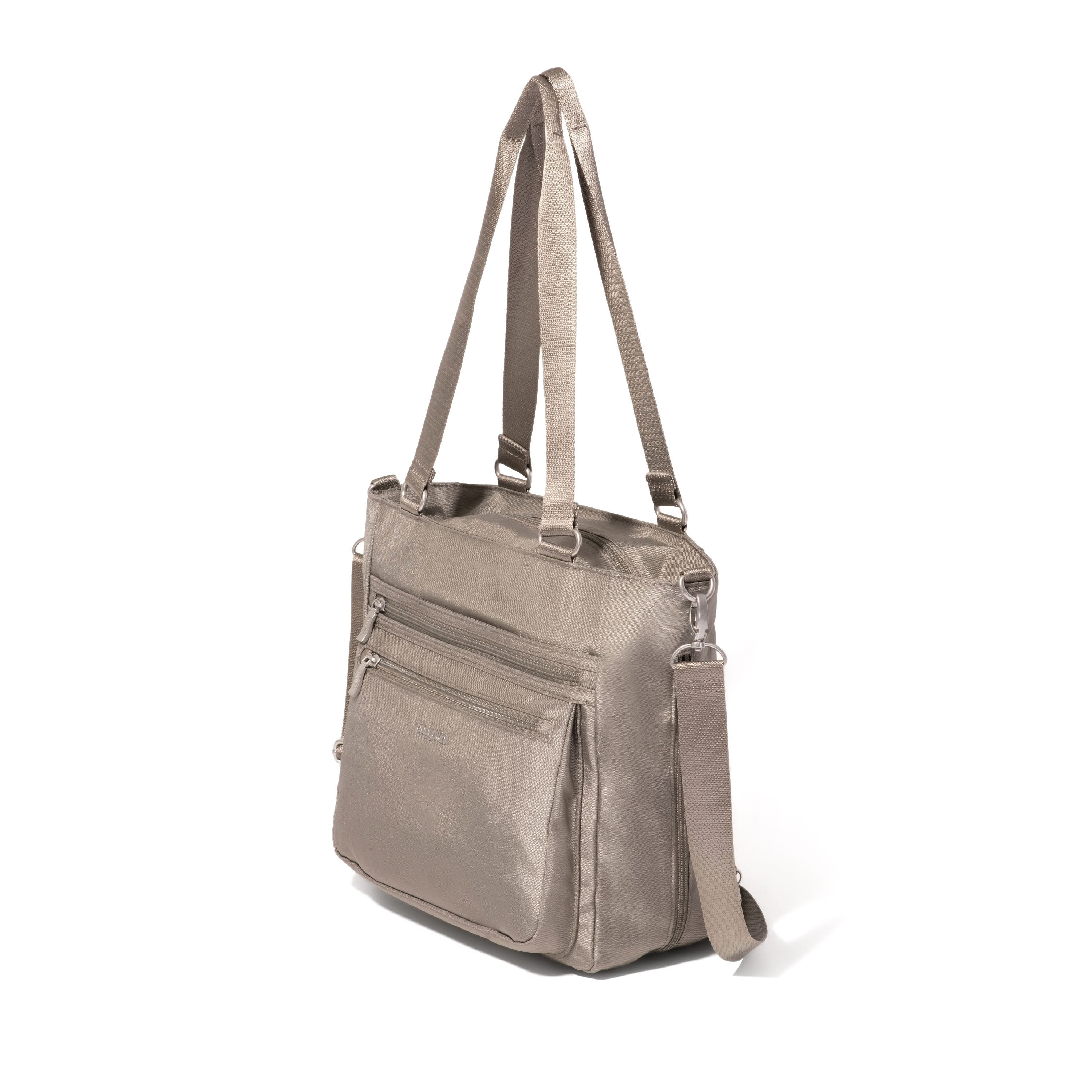 Modern Everywhere Everyday Shopper 6