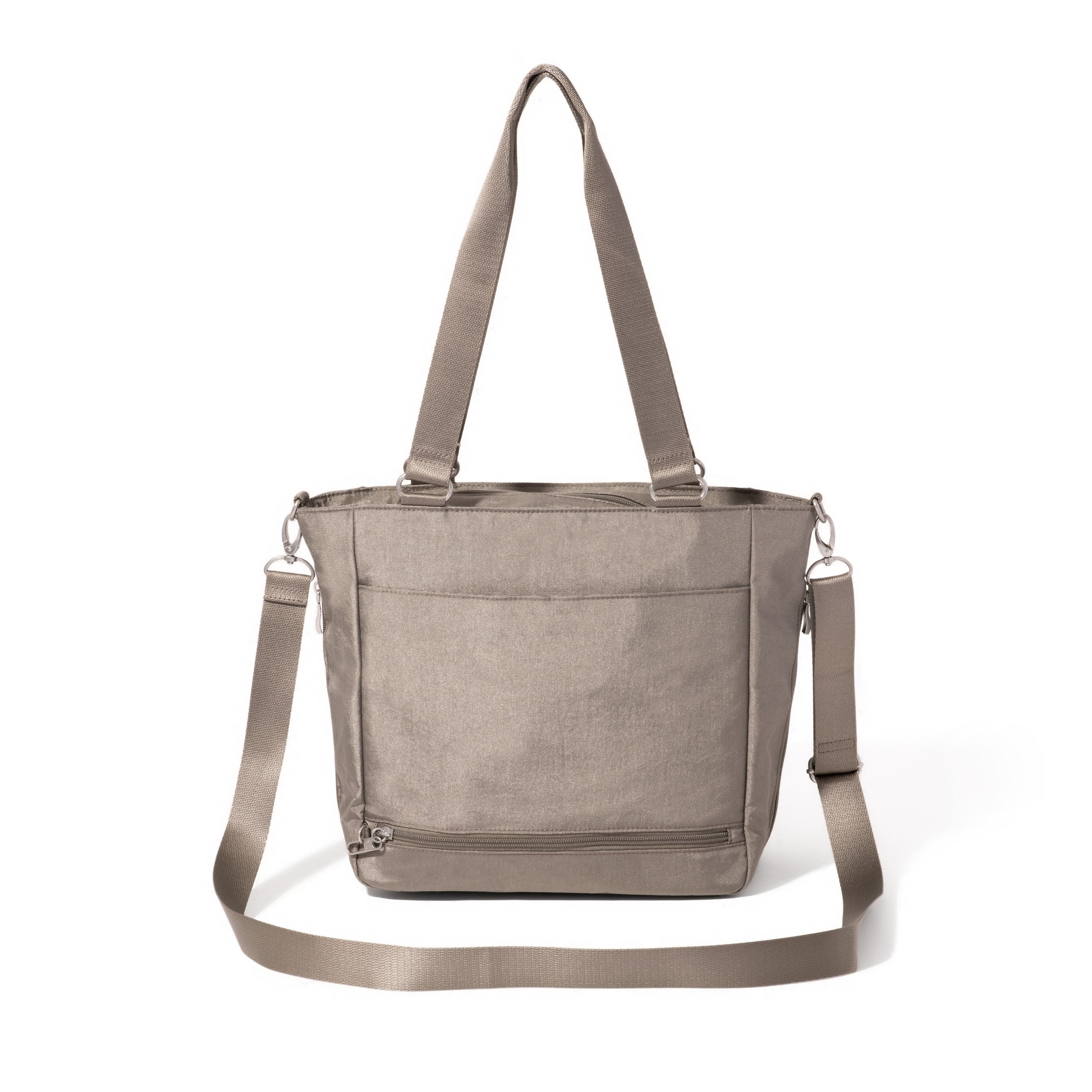 Modern Everywhere Everyday Shopper 5