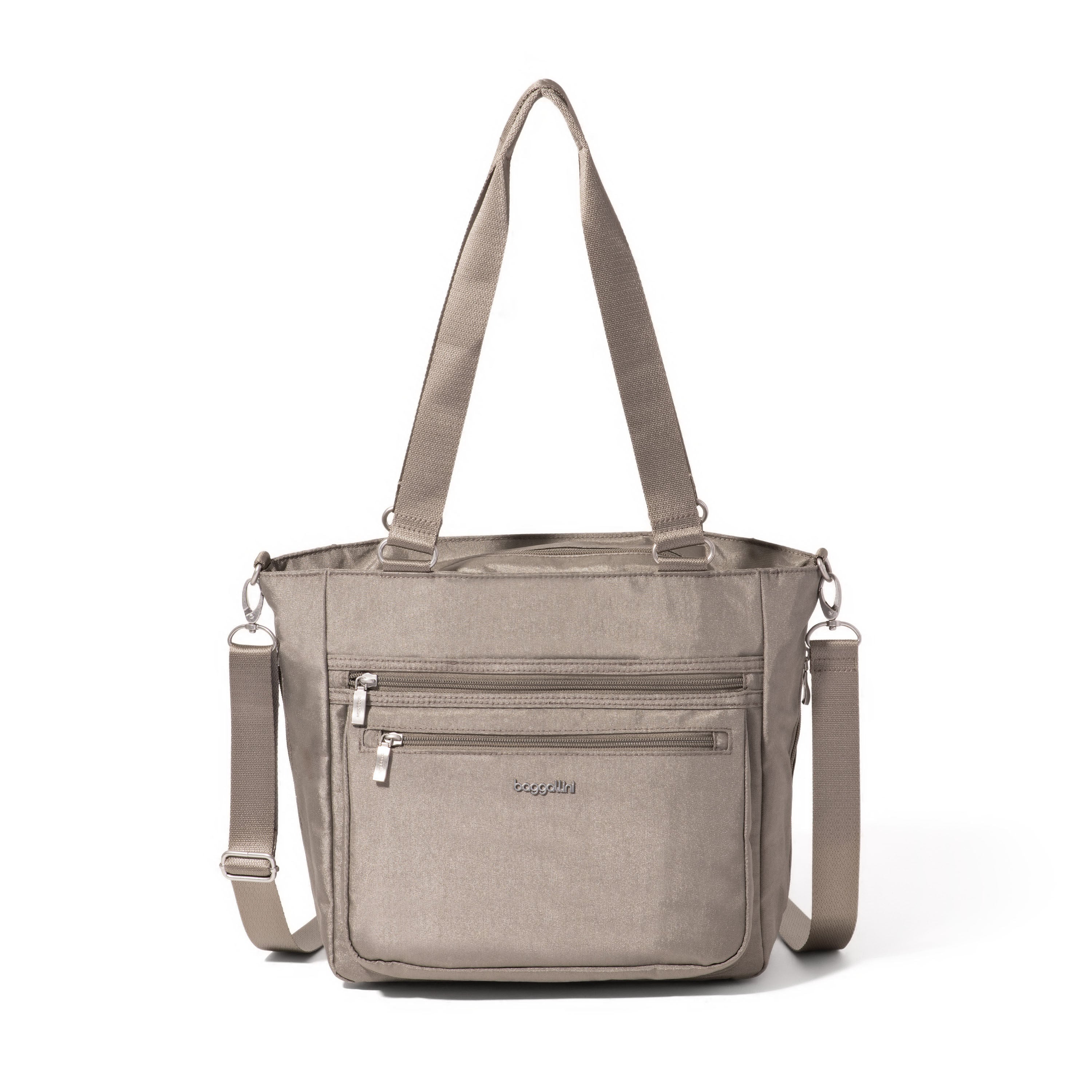 Modern Everywhere Everyday Shopper 7