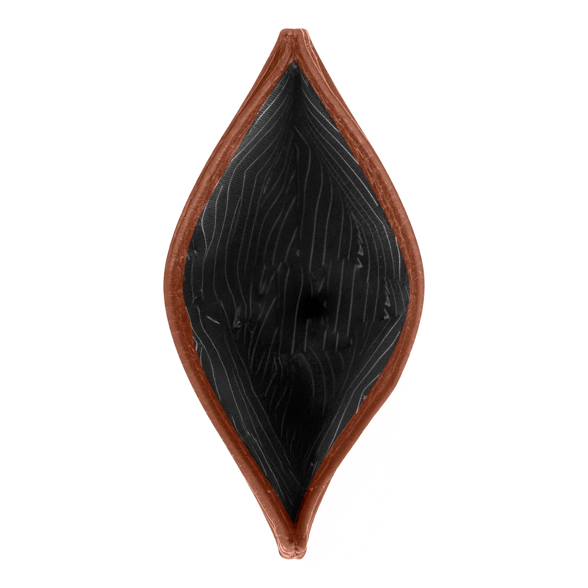 Classic / Leather Cardholder 9