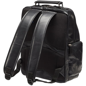 Mancini Buffalo Backpack (90s Edition) 8