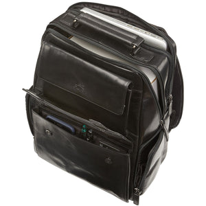 Mancini Buffalo Backpack (90s Edition) 5
