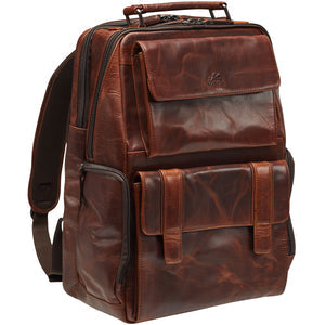 Mancini Buffalo Backpack (90s Edition) 3