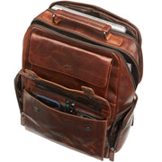 Mancini Buffalo Backpack (90s Edition)