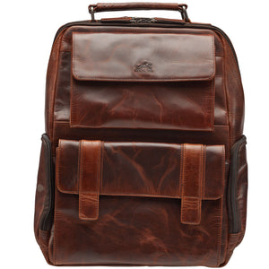 Mancini Buffalo Backpack (90s Edition)