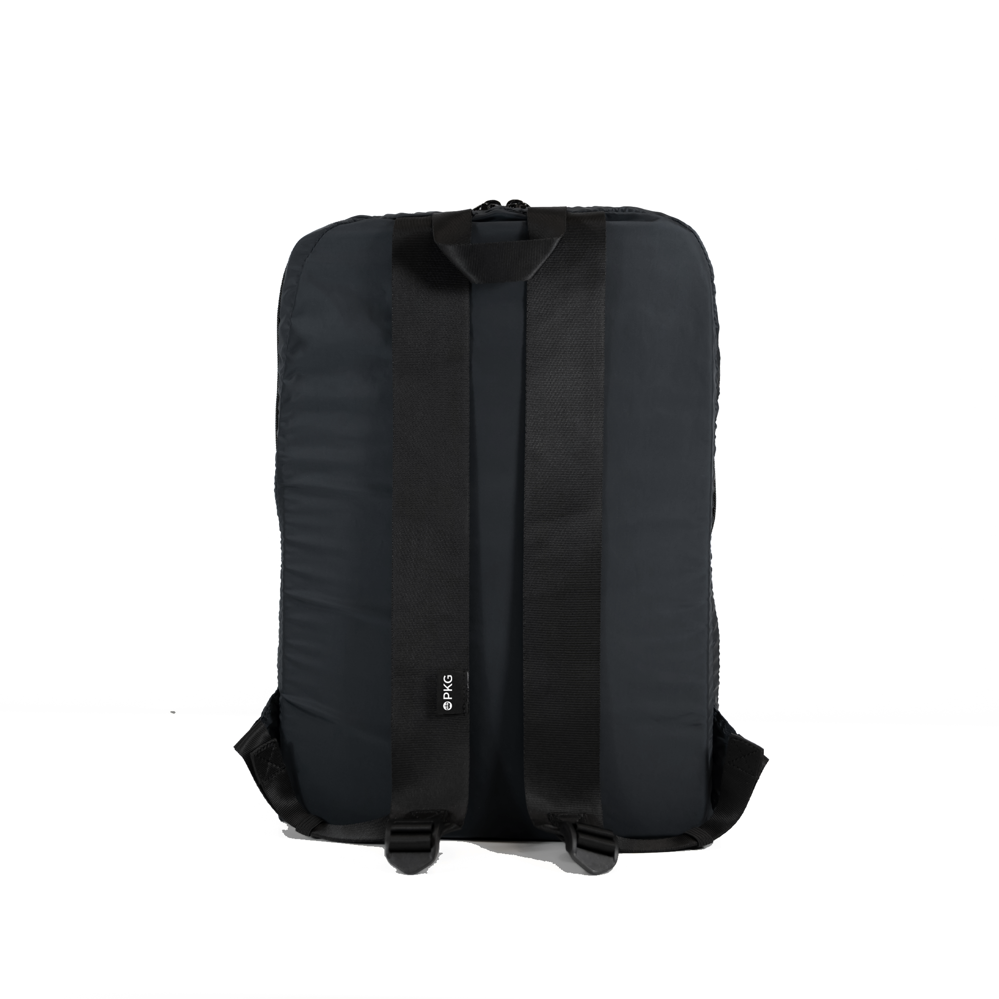 PKG Backpack / Packable 25