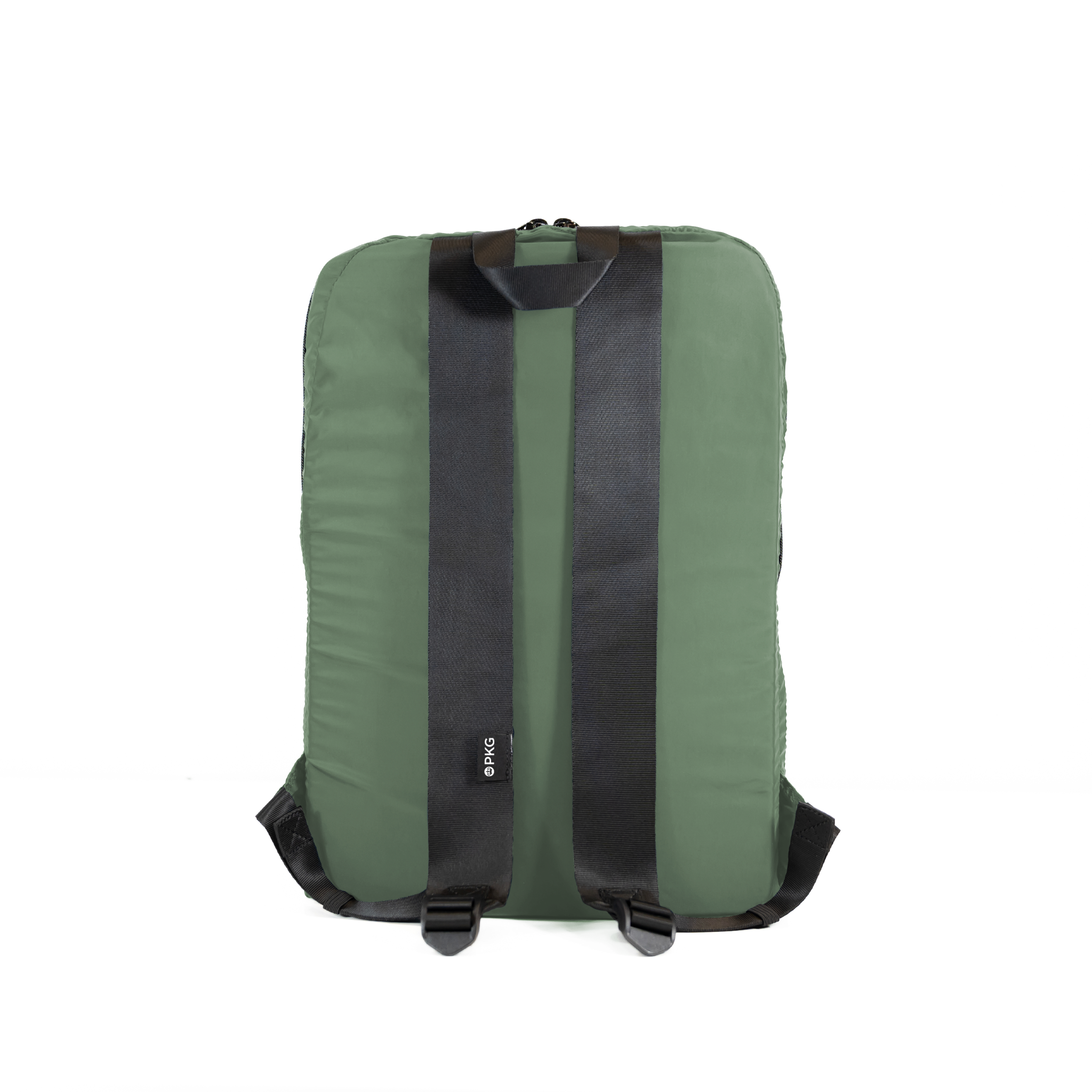 PKG Backpack / Packable 30