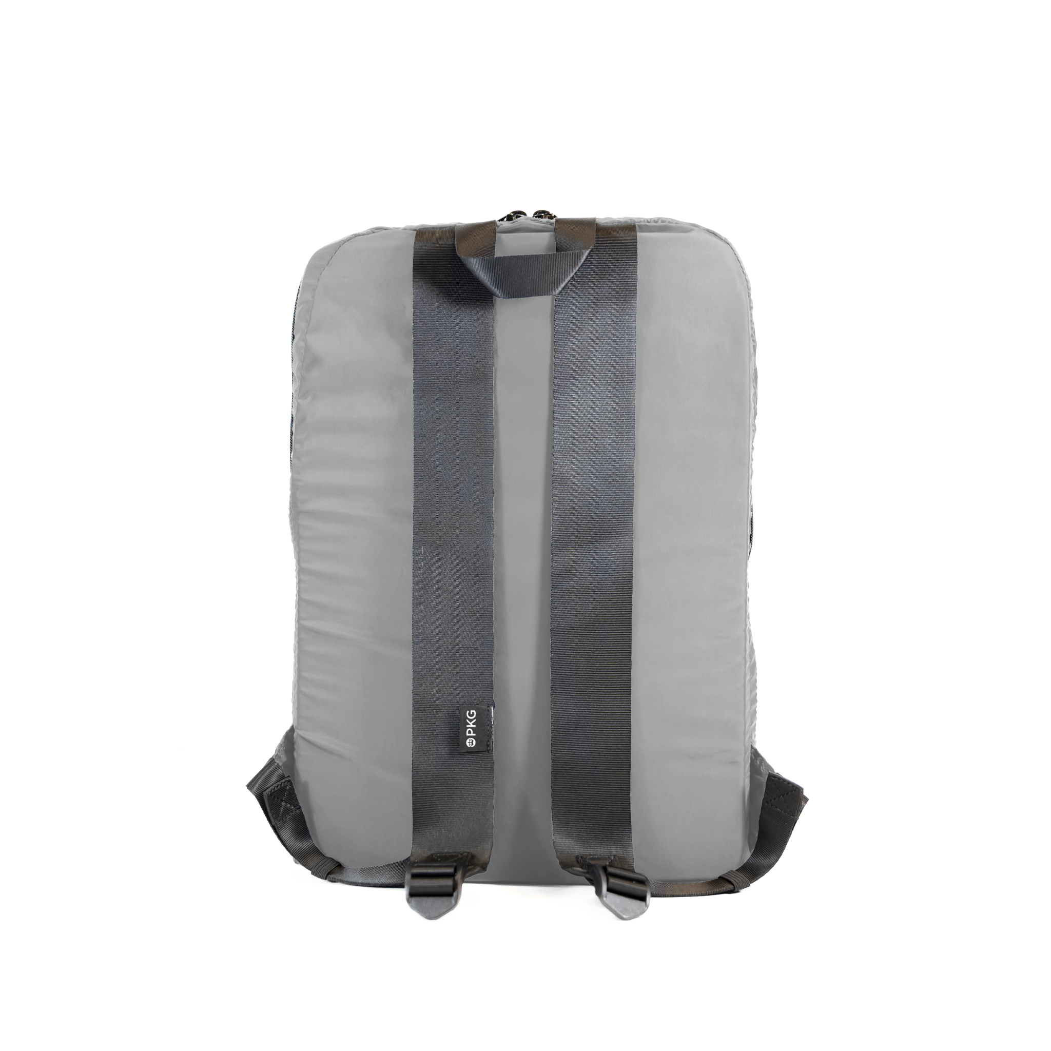 PKG Backpack / Packable 38