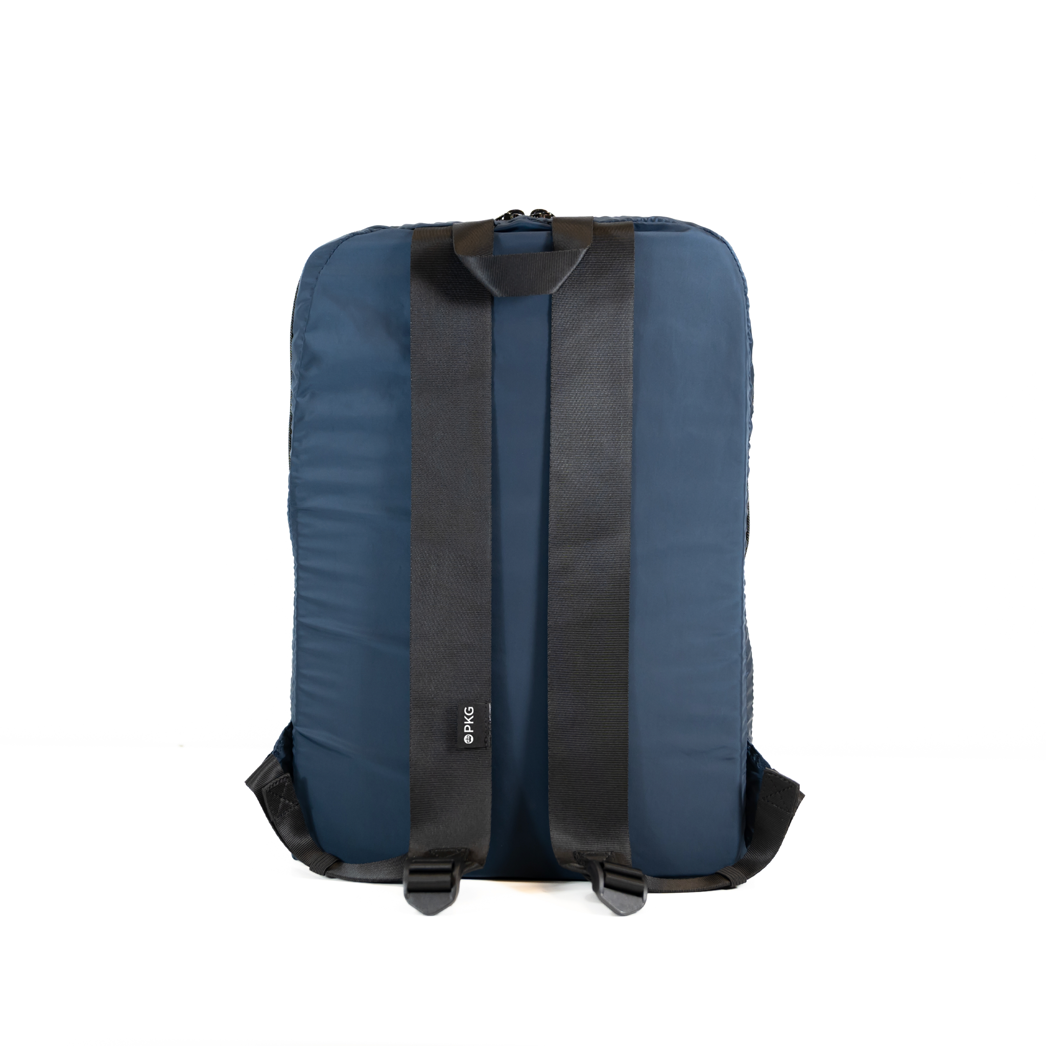 PKG Backpack / Packable 5