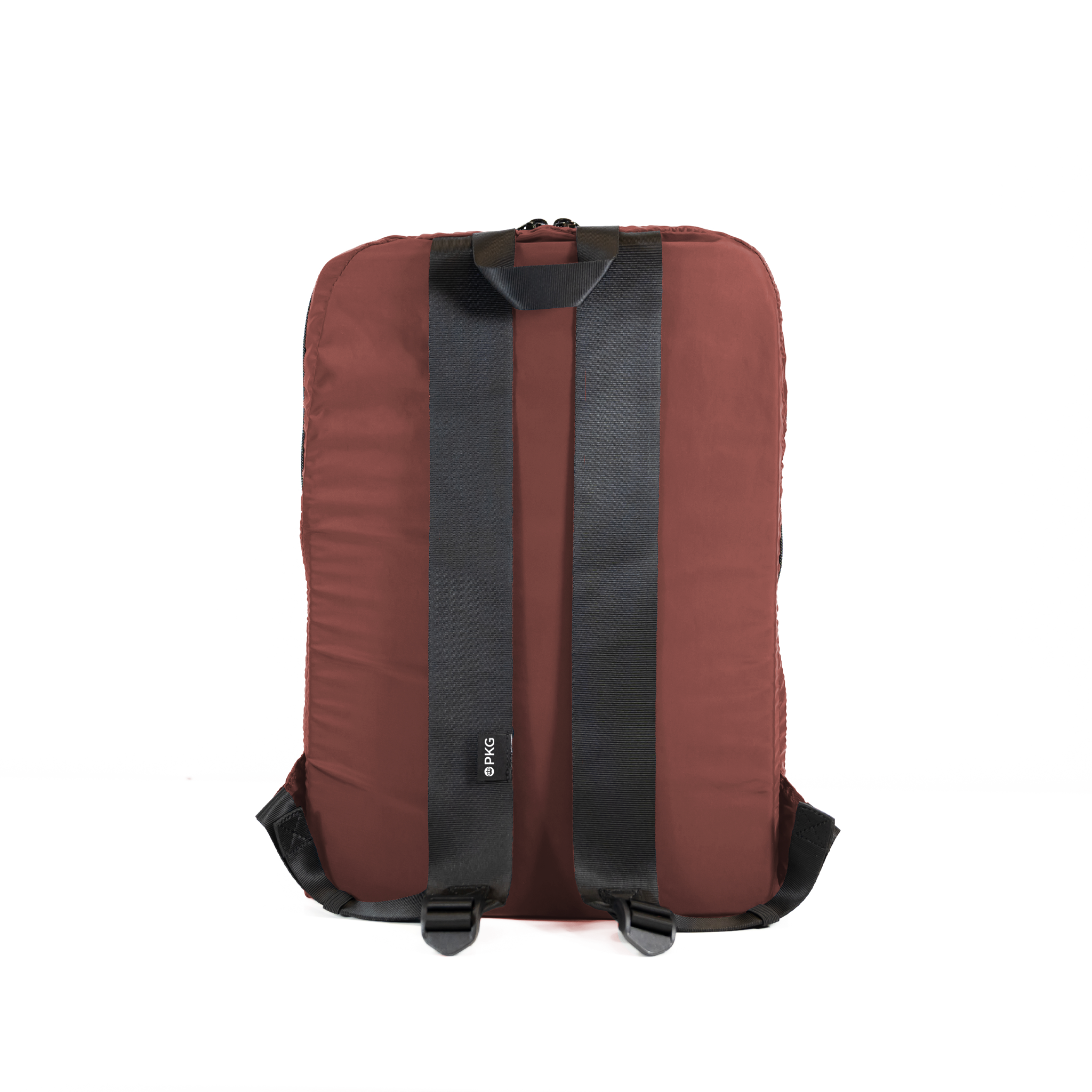 PKG Backpack / Packable 17
