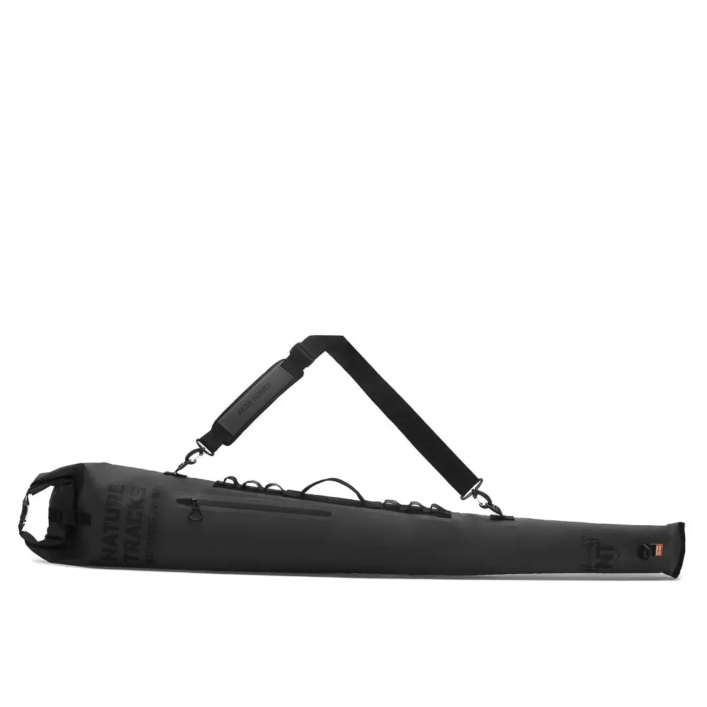 Peak Series - Outfitter Drypak Float Case 9