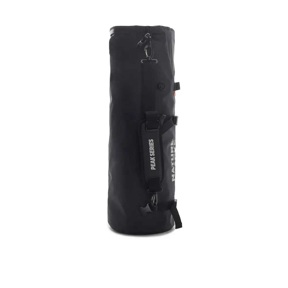 Peak Series  - Expedition Drypak Bag 25L 14