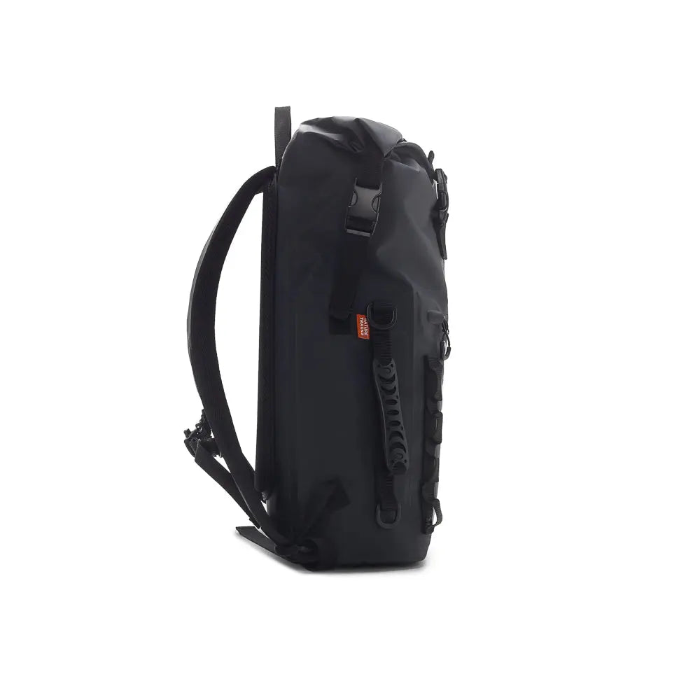 Peak Series - Basecamp Drypak Backpack 35L 9