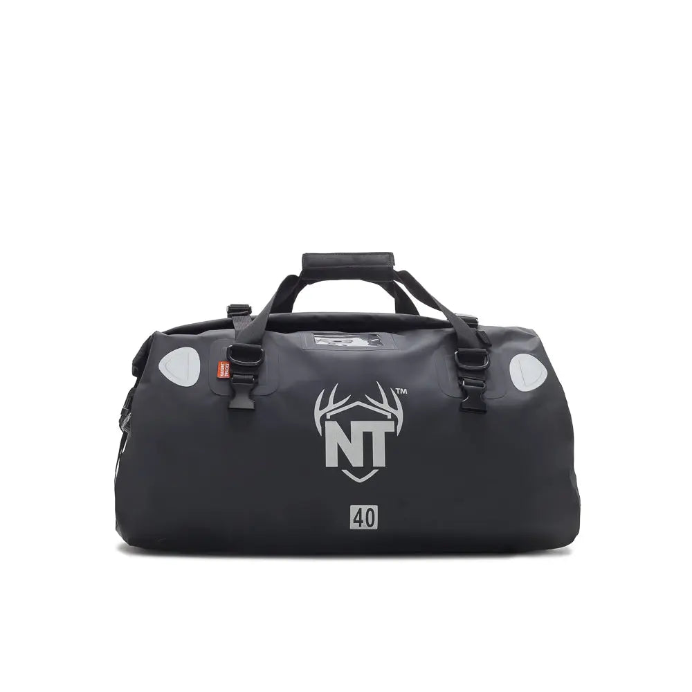 Peak Series - Range Rover Drypak Duffle 40L 12