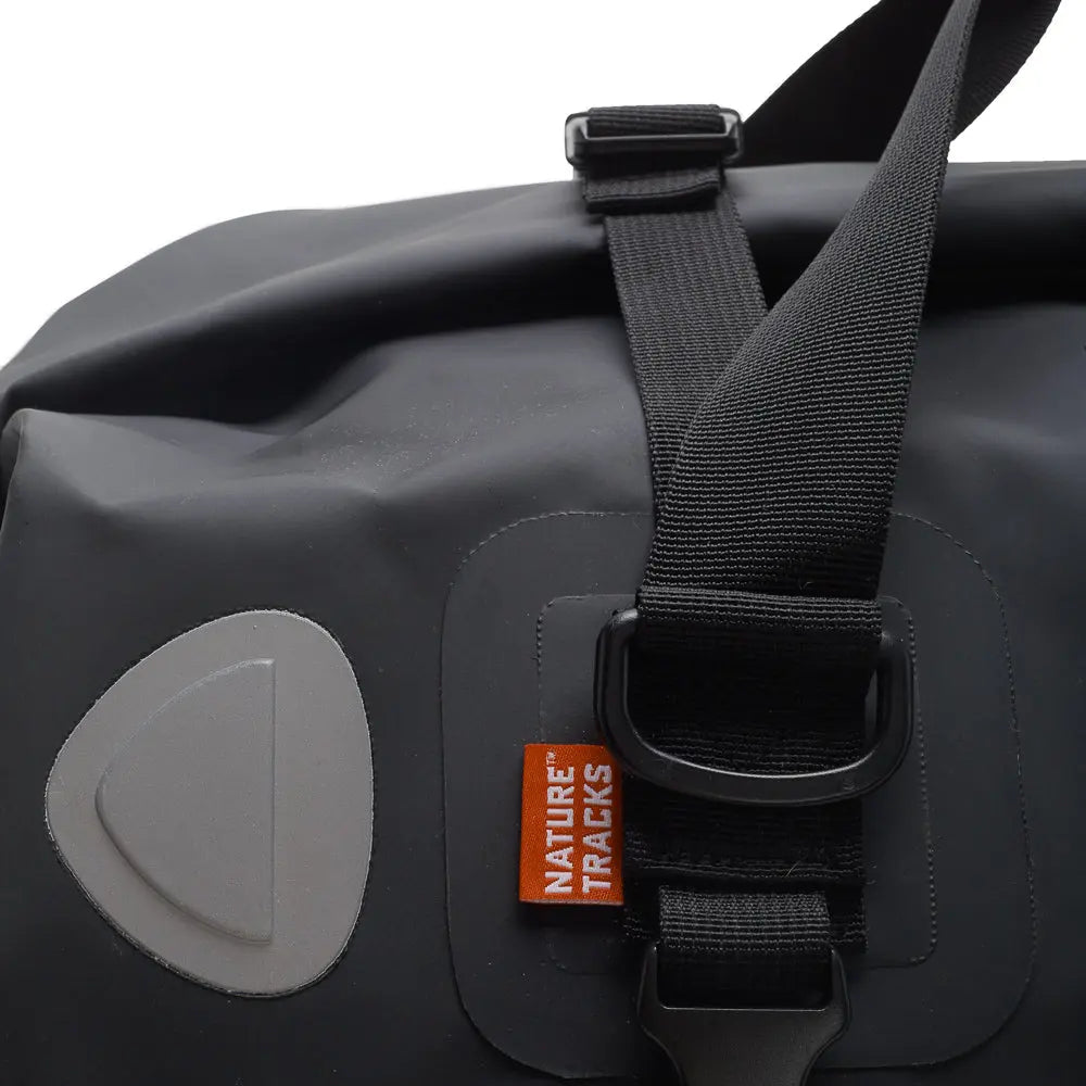 Peak Series - Range Rover Drypak Duffle 40L 14