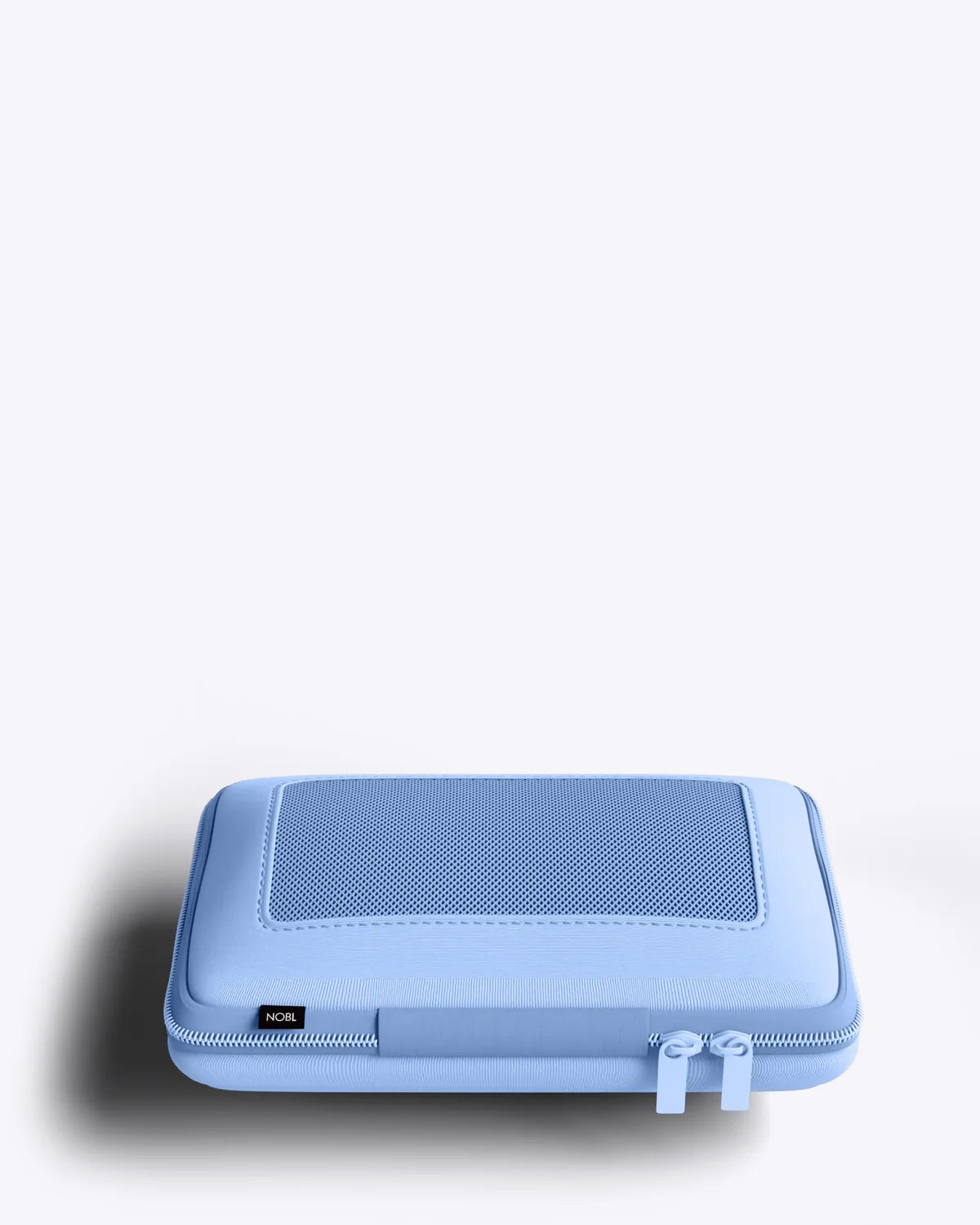 NOBL Compressible Packing Cubes (6 Pieces) 26