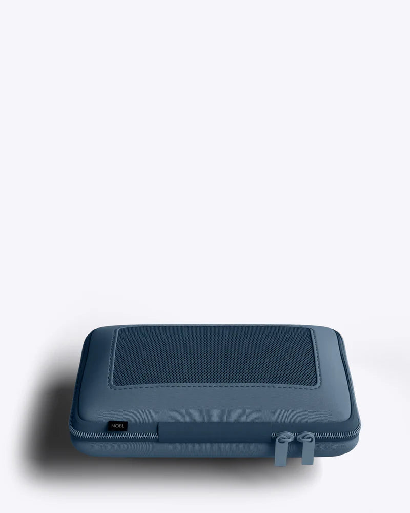 NOBL Compressible Packing Cubes (6 Pieces) 67