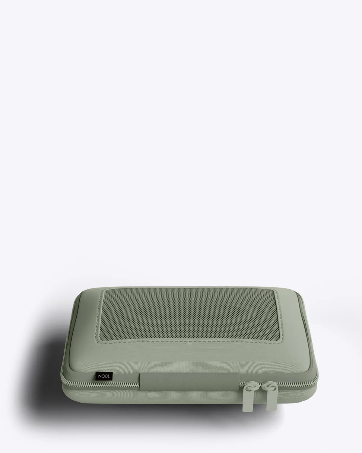 NOBL Compressible Packing Cubes (6 Pieces) 3