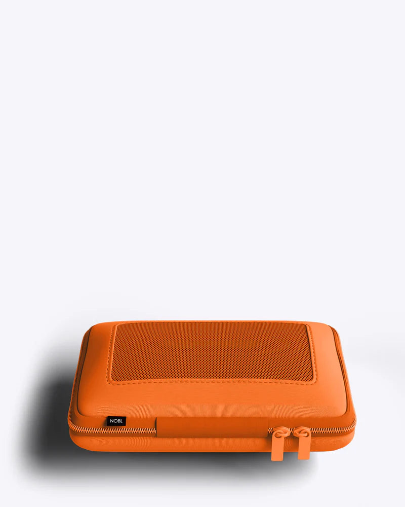 NOBL Compressible Packing Cubes (6 Pieces) 49