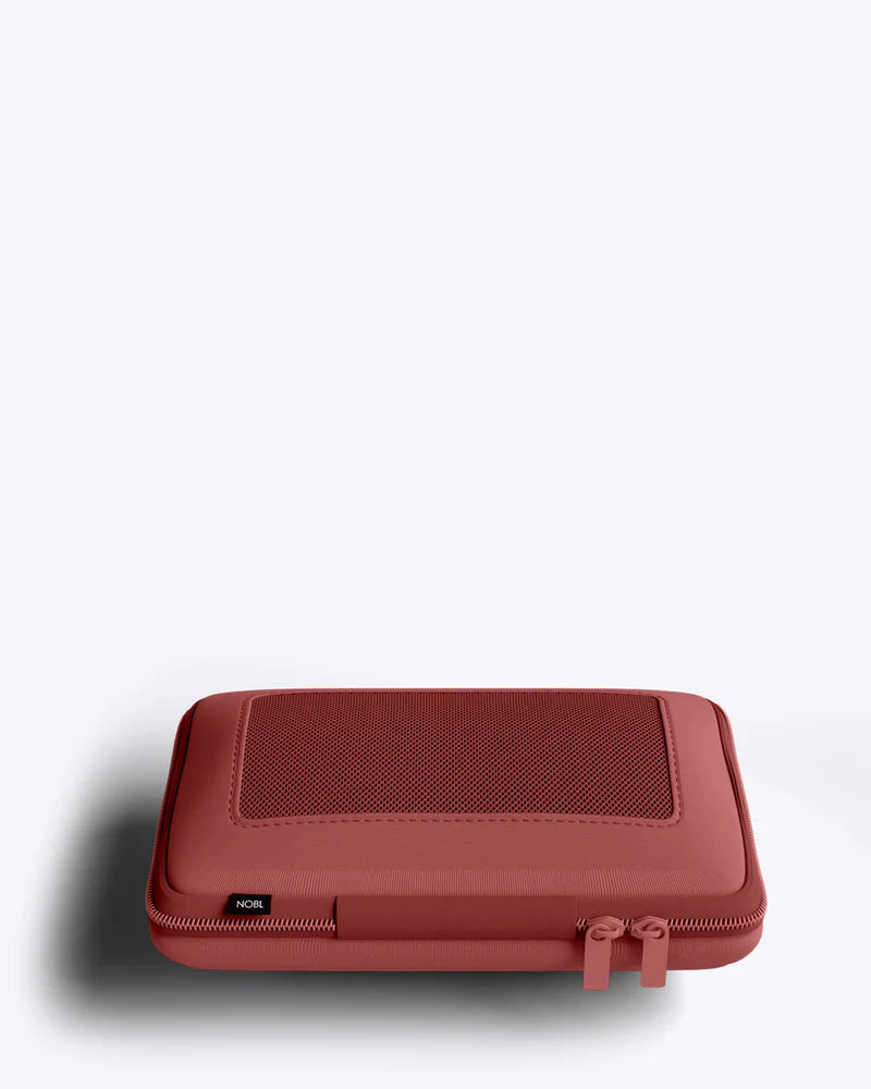 NOBL Compressible Packing Cubes (6 Pieces) 15