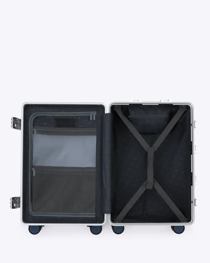 NOBL All-in-One Classic 21