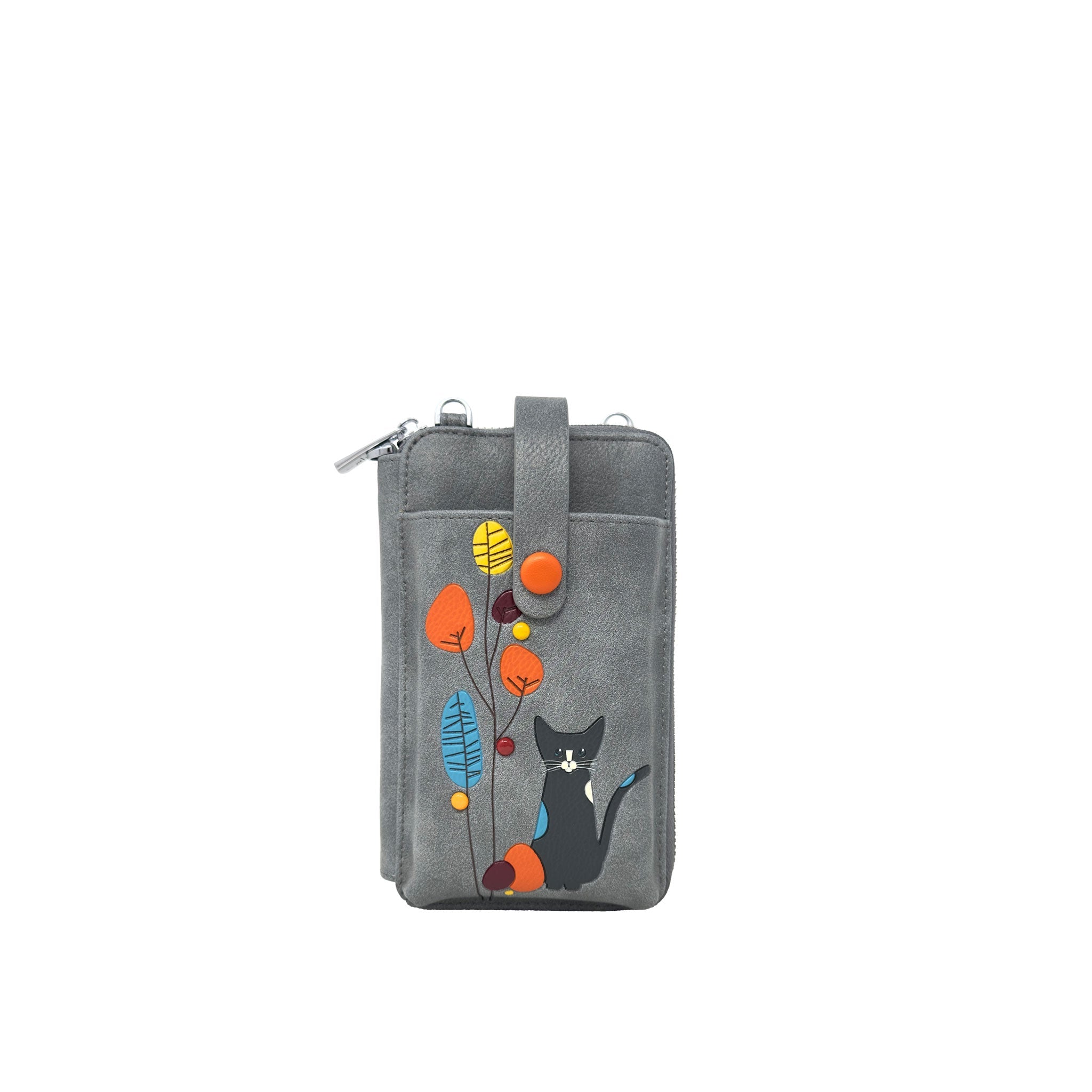 Nene Smartphone Pouch 5