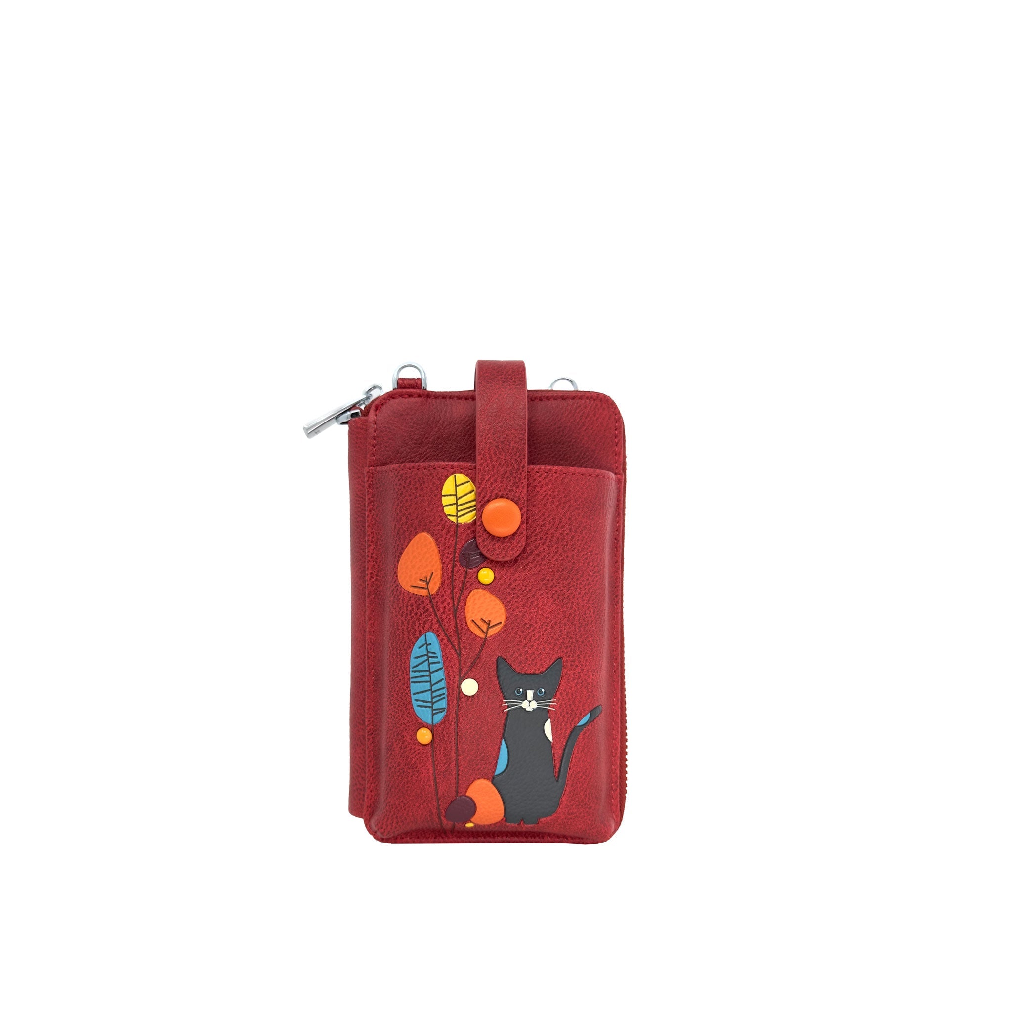 Nene Smartphone Pouch 3