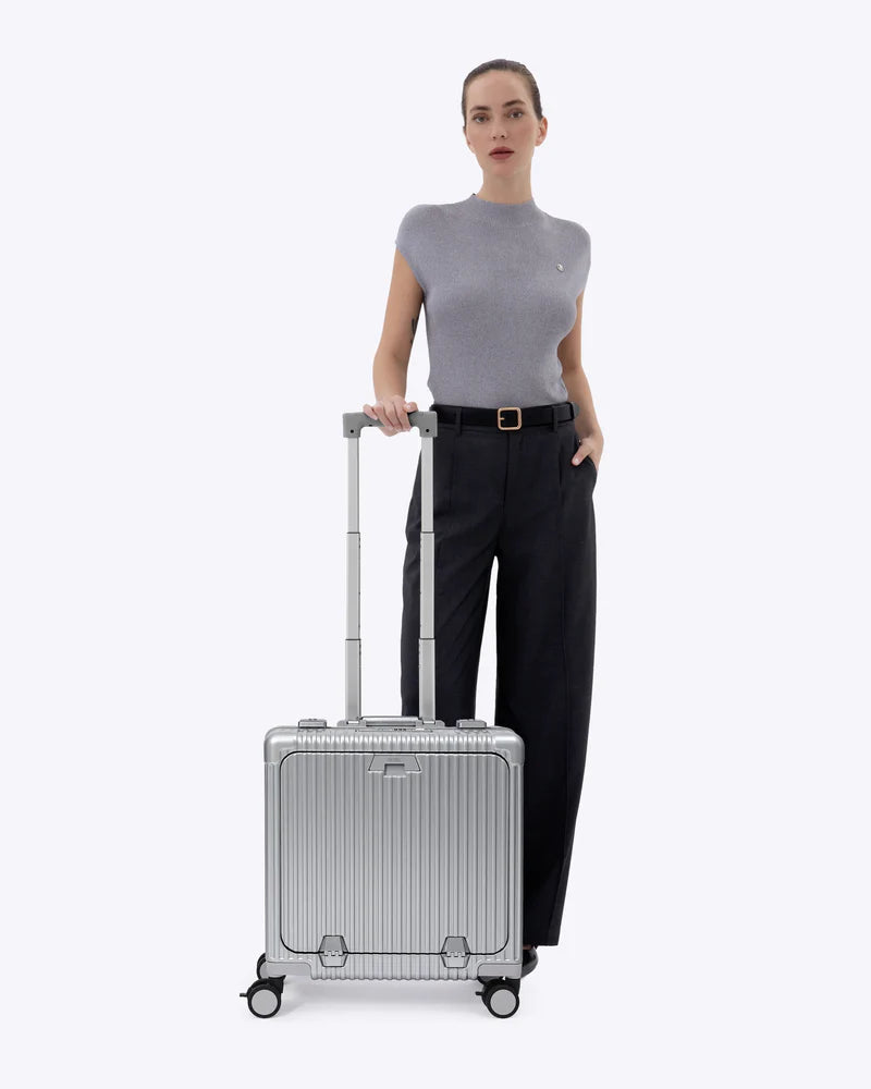 NOBL All-In-One Carry-On Mini 75