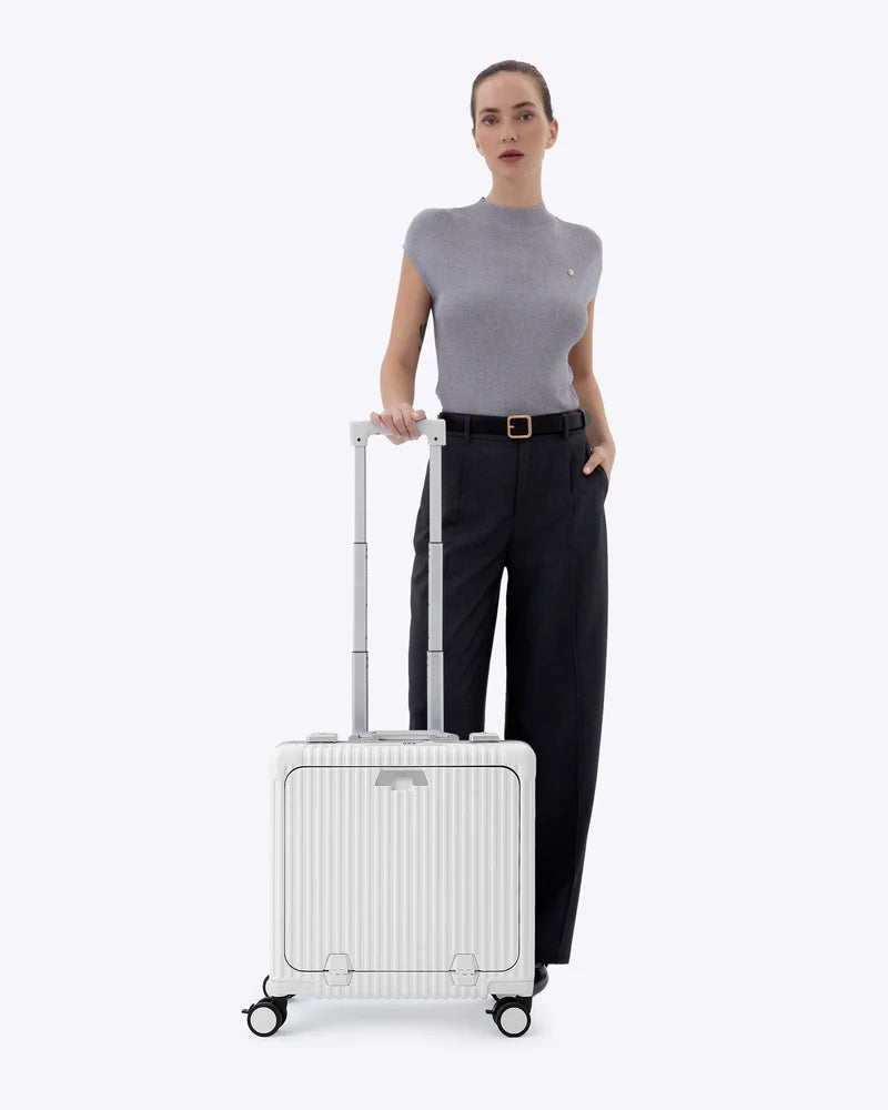 NOBL All-In-One Carry-On Mini 47