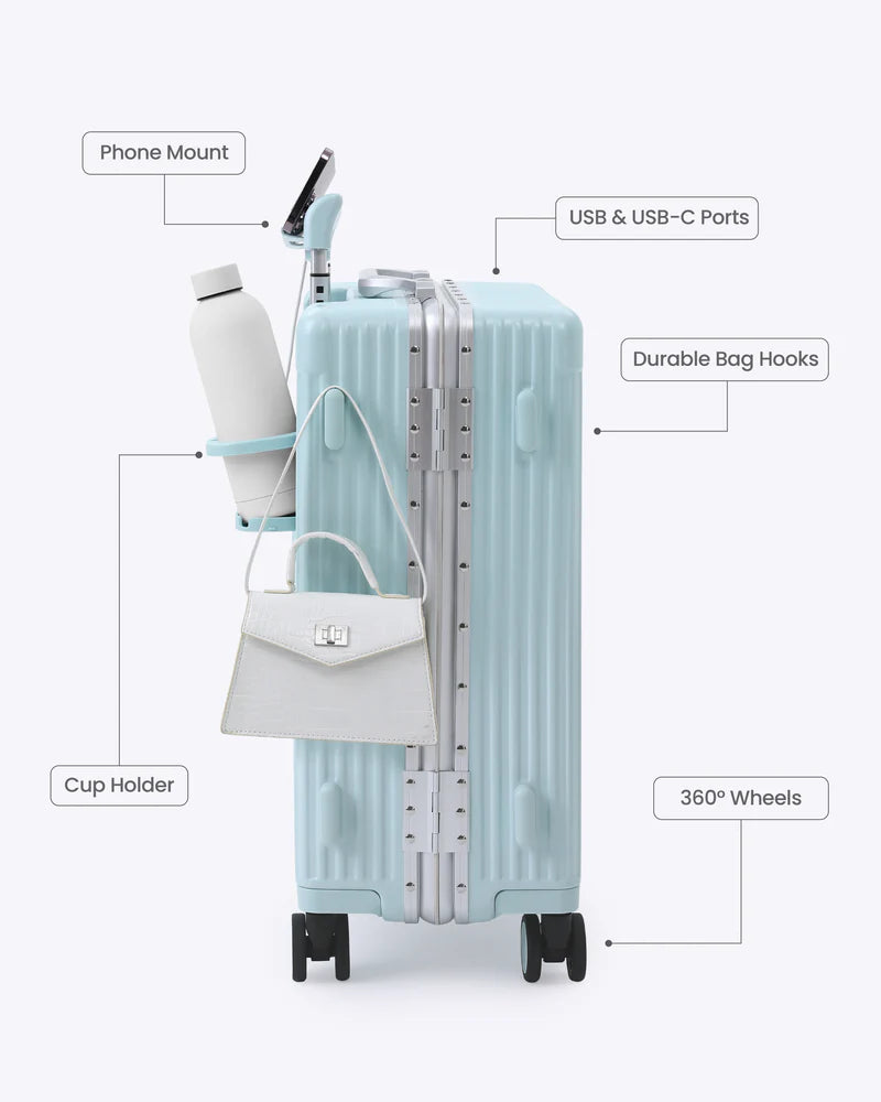 NOBL All-in-One Classic 102