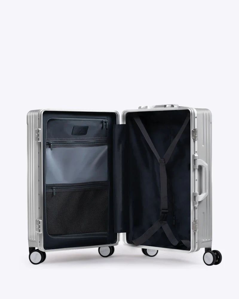 NOBL All-in-One Carry-on 19" 80